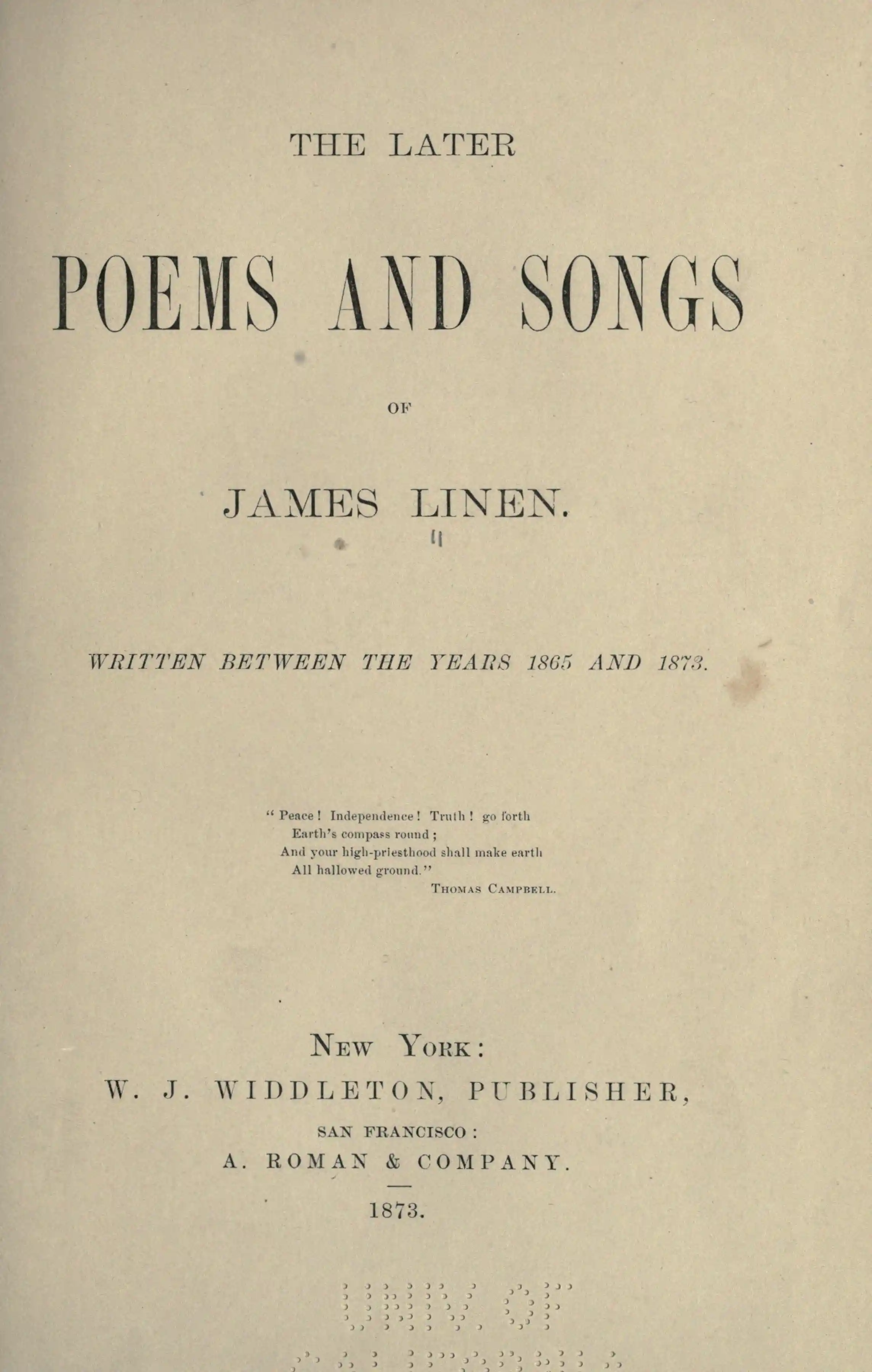 Harriet Beecher Stowe: Author and Advocate (Signature Lives: Civil War Era)