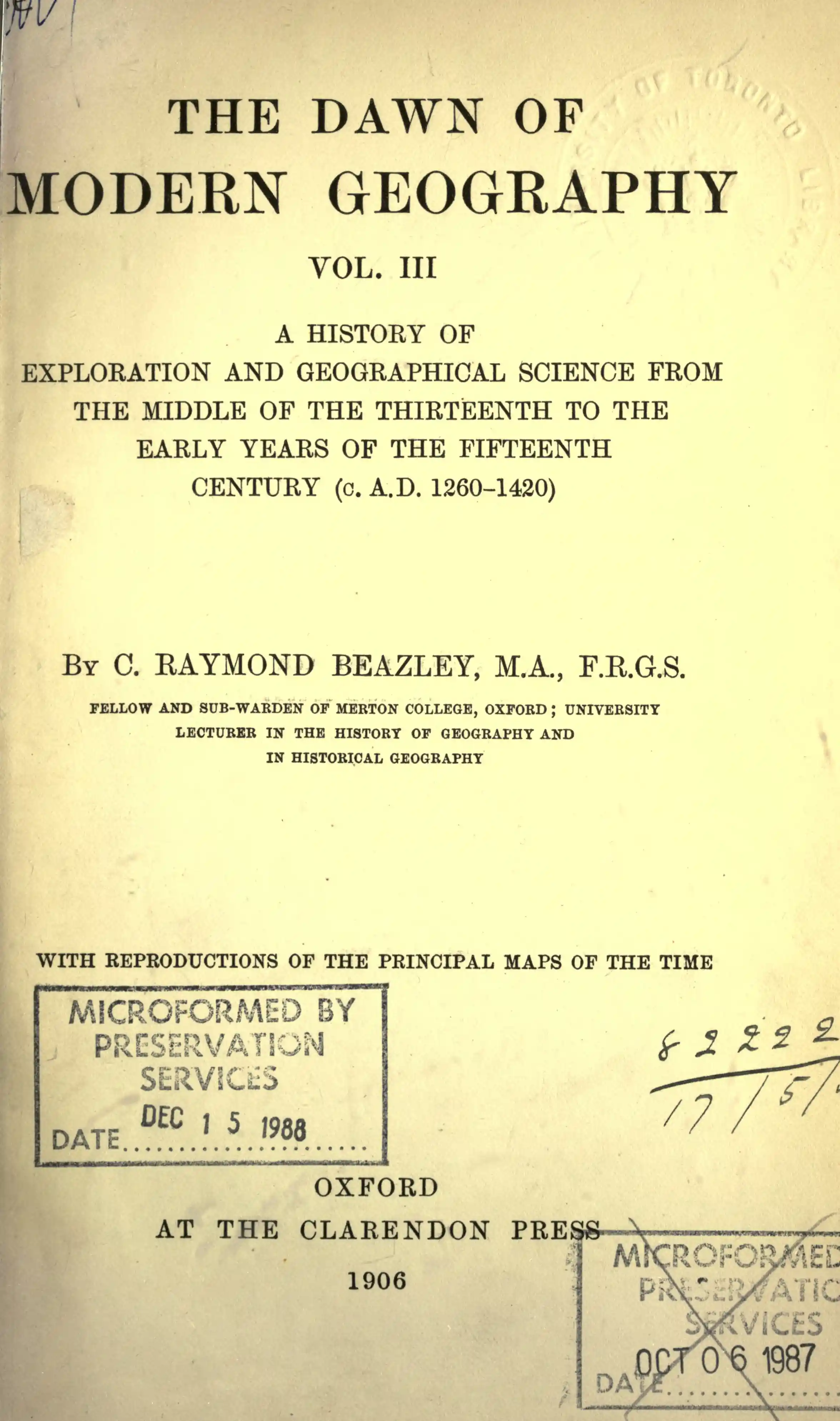 Extensions