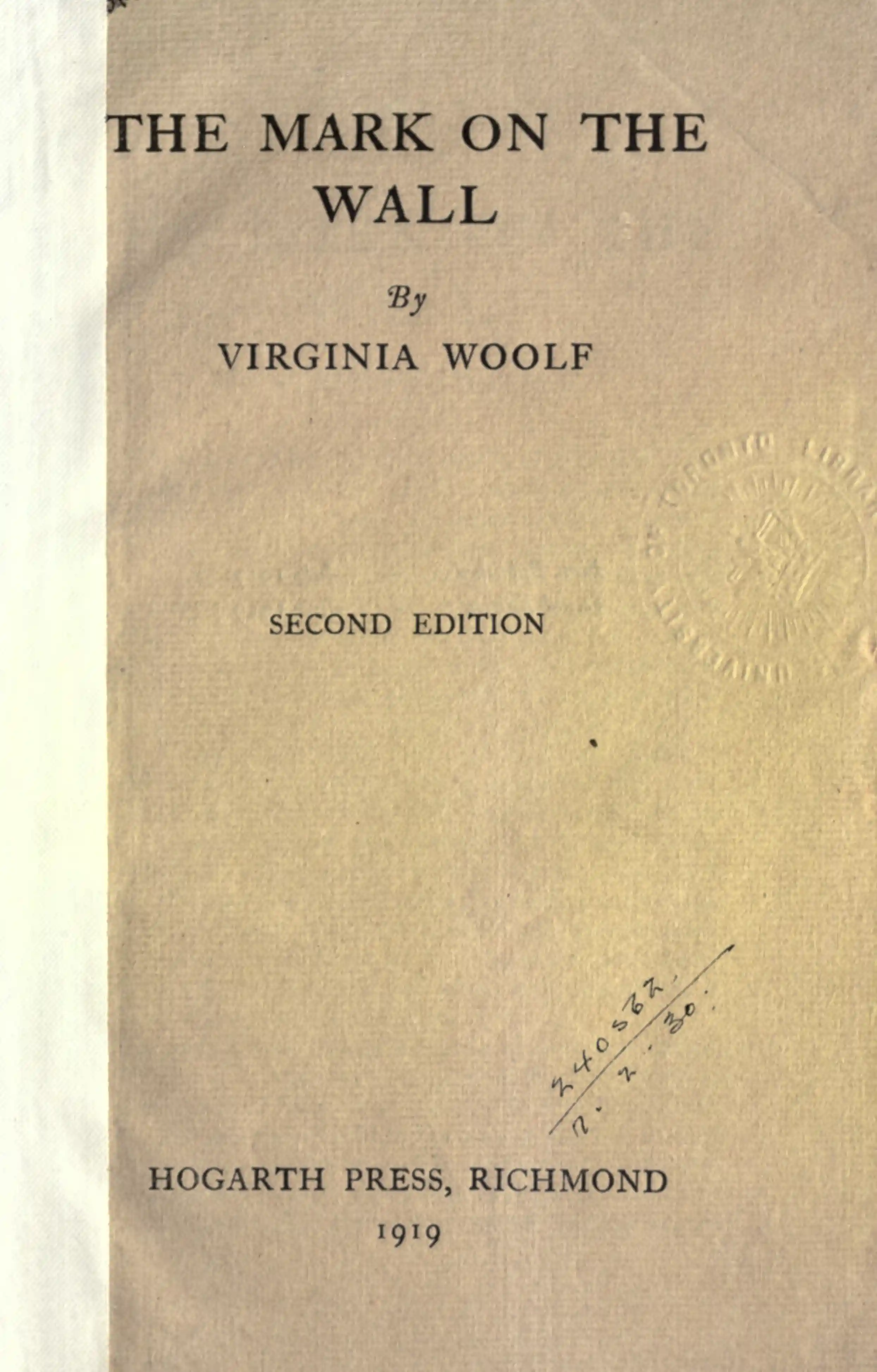 Peace And Memory (The Secantis Sequence, 3)
