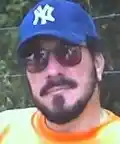 Mantan the Funnyman