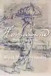 You, And No Other (Larger Print Silhouette Special Edition: Return to Troublesome Gulch)