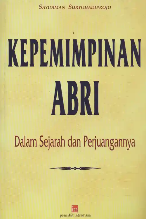 People Die