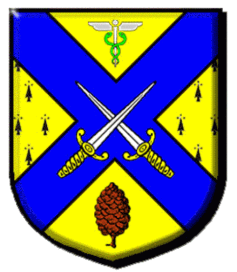 Trench Book