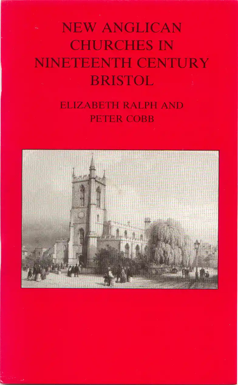 les formidables aventures de Lapinot, tome 7