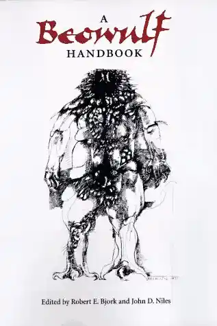 Black Hole, tome 4