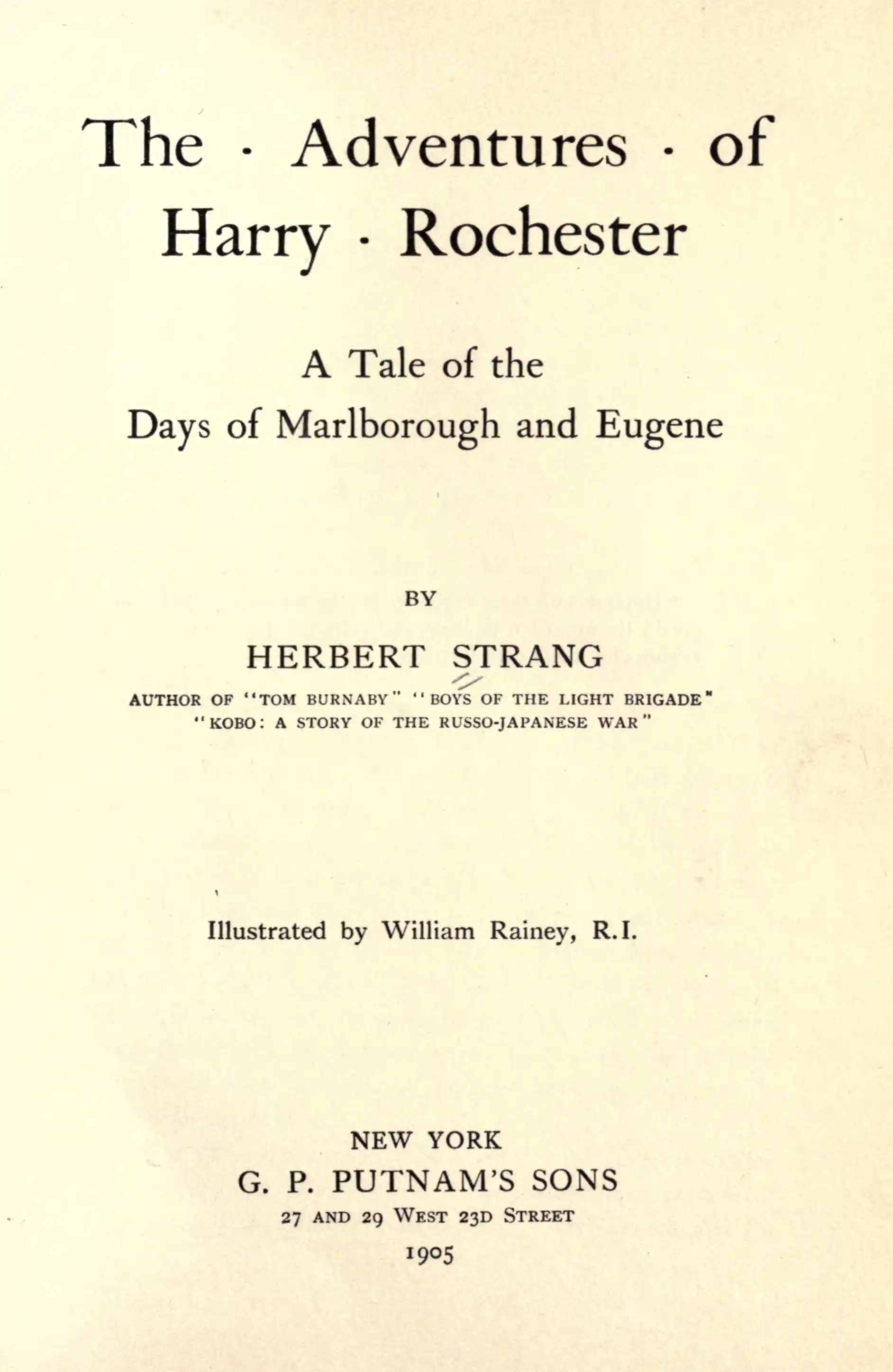 Science in society