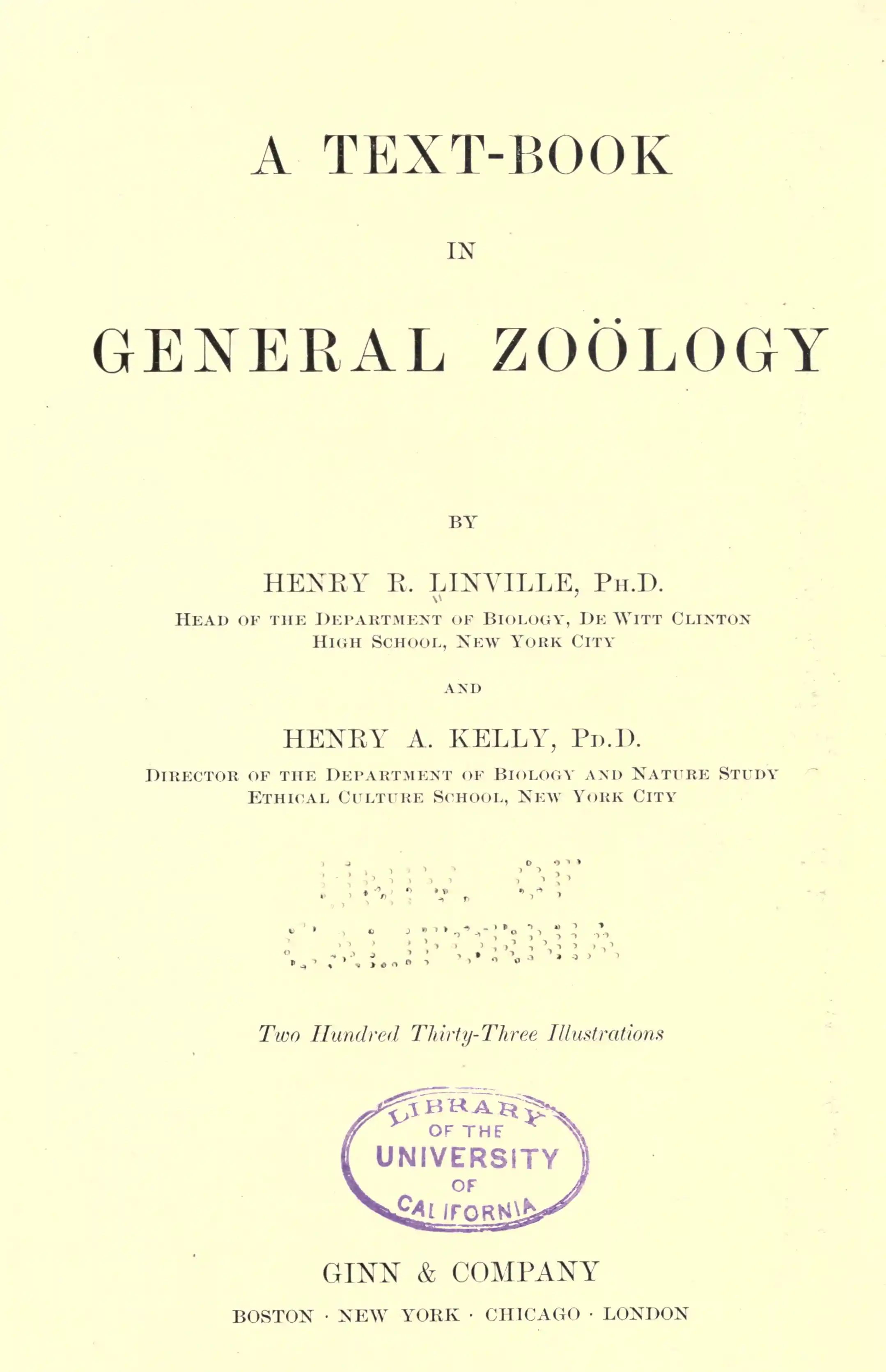 The Essential Guide to Poetry
