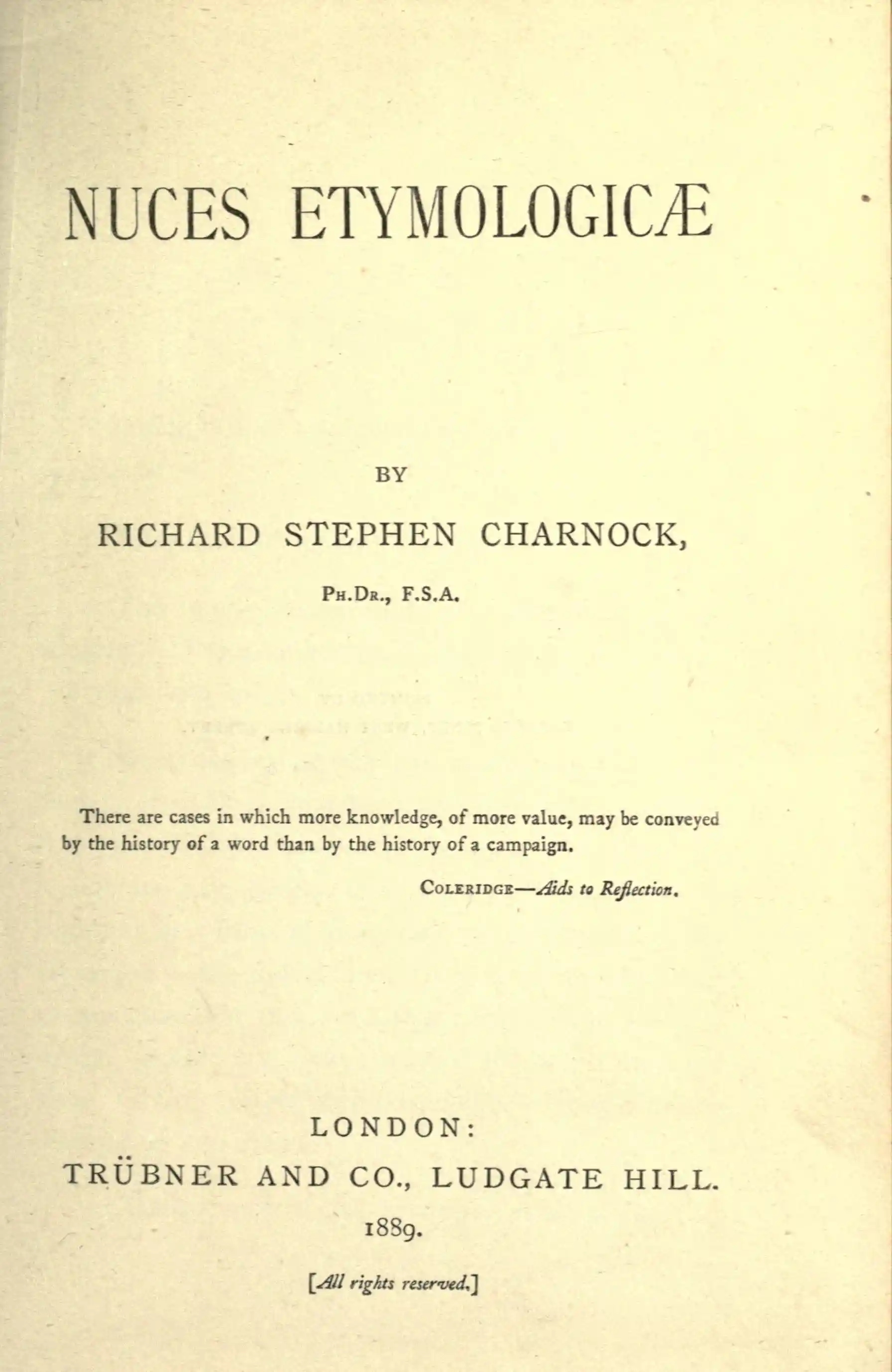 Steward of Song