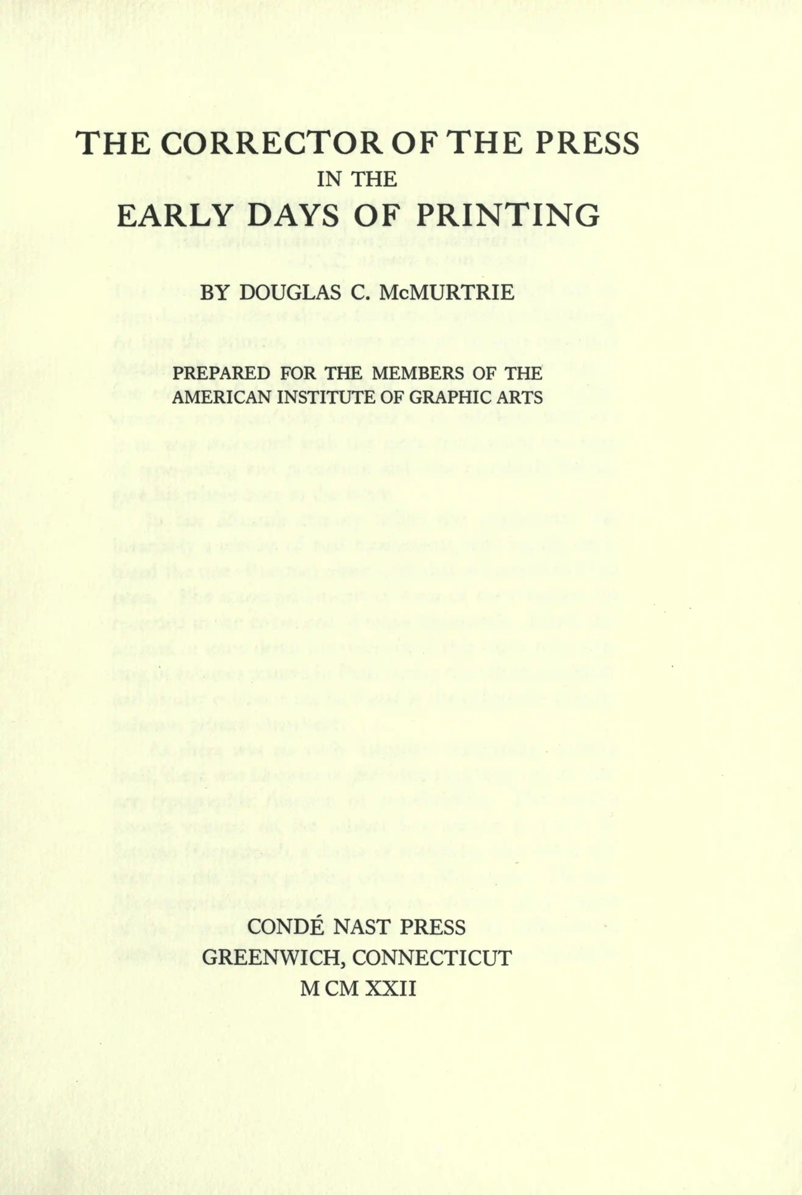 Bear's berry Christmas