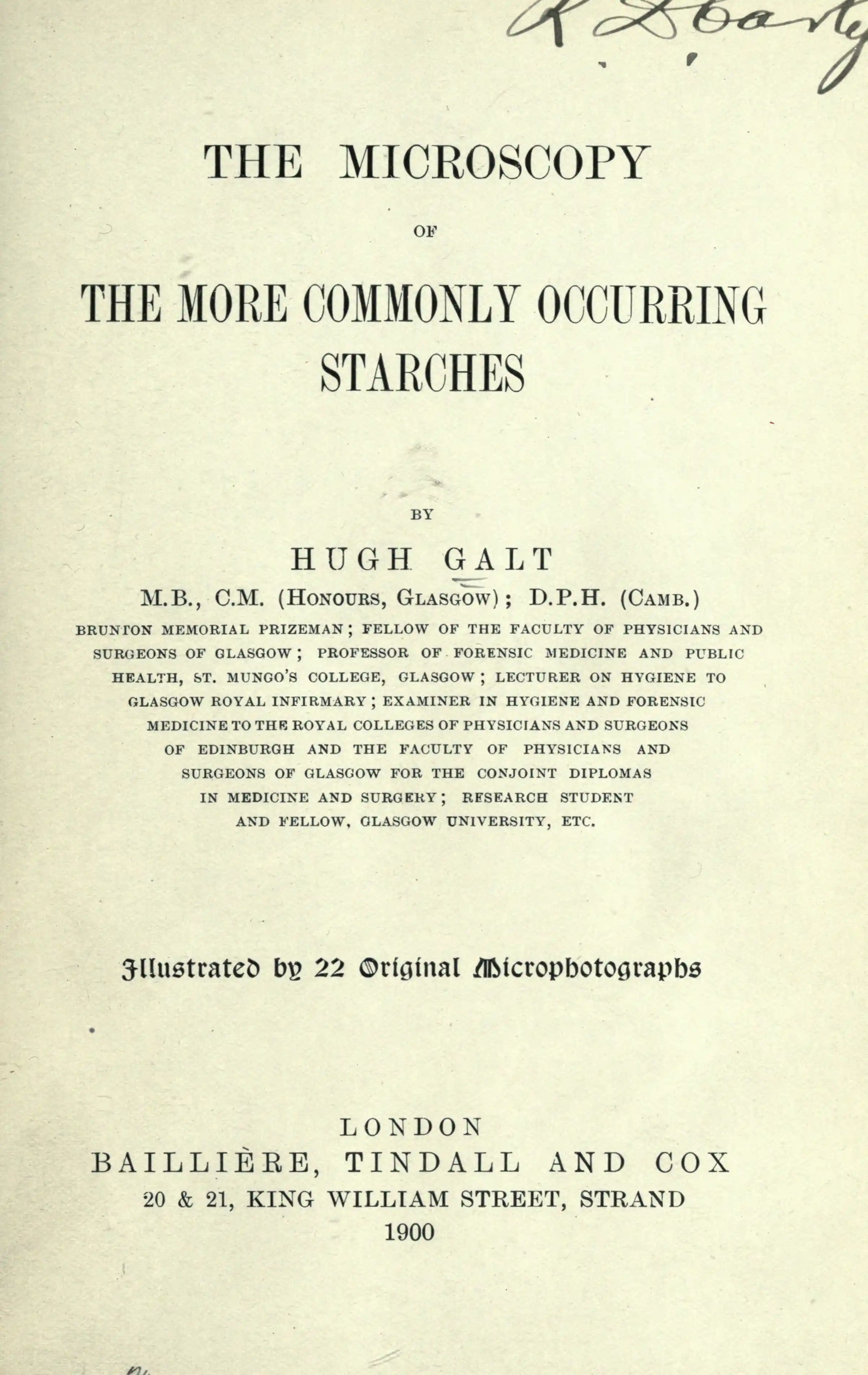 Get set for reading, level B