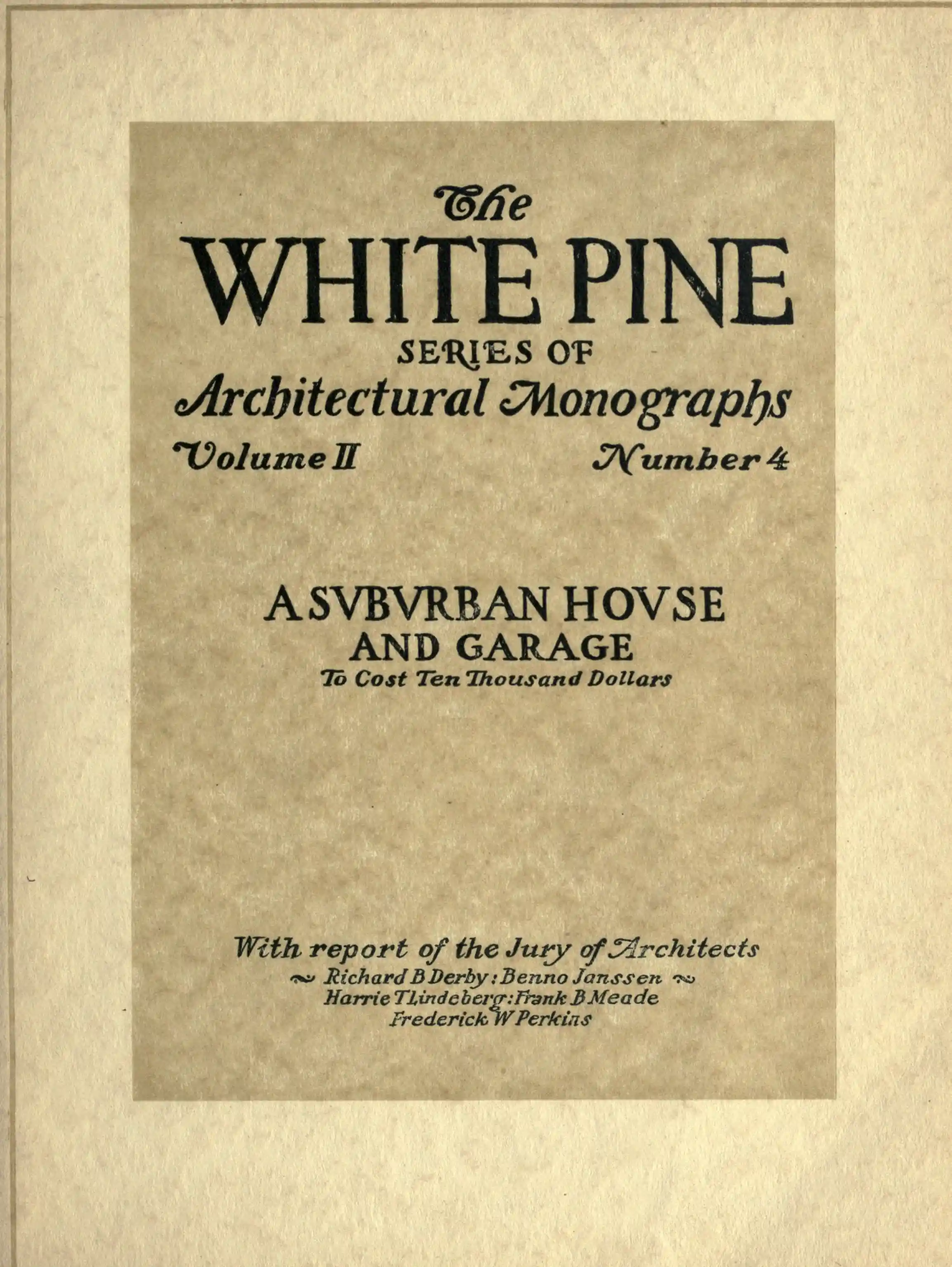 A bibliography of University of Cincinnati theses and dissertations on Greater Cincinnati history