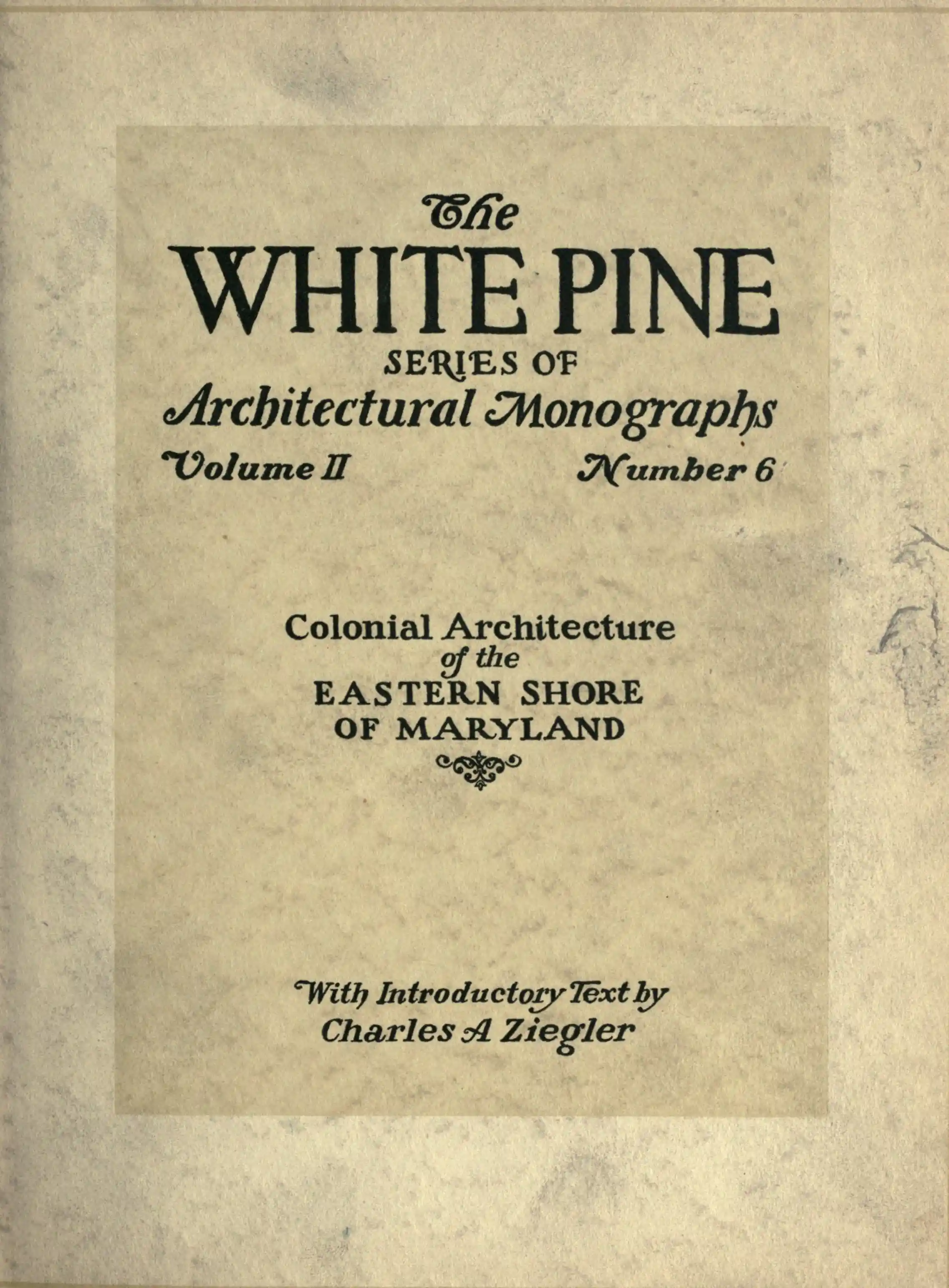 A checklist of books on Cincinnati baseball