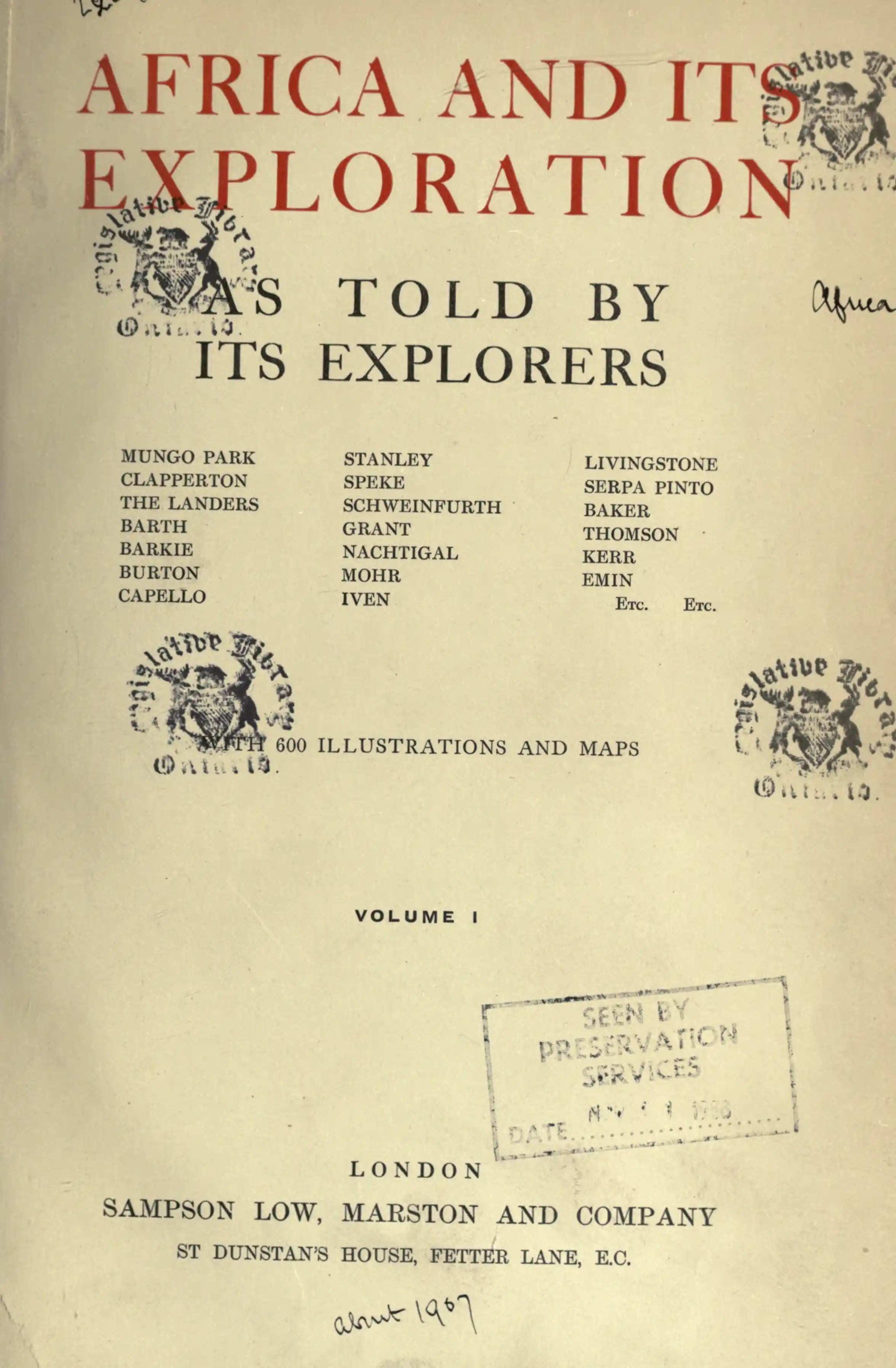Australian Principles of Evidence 2/e (Australian Principles)