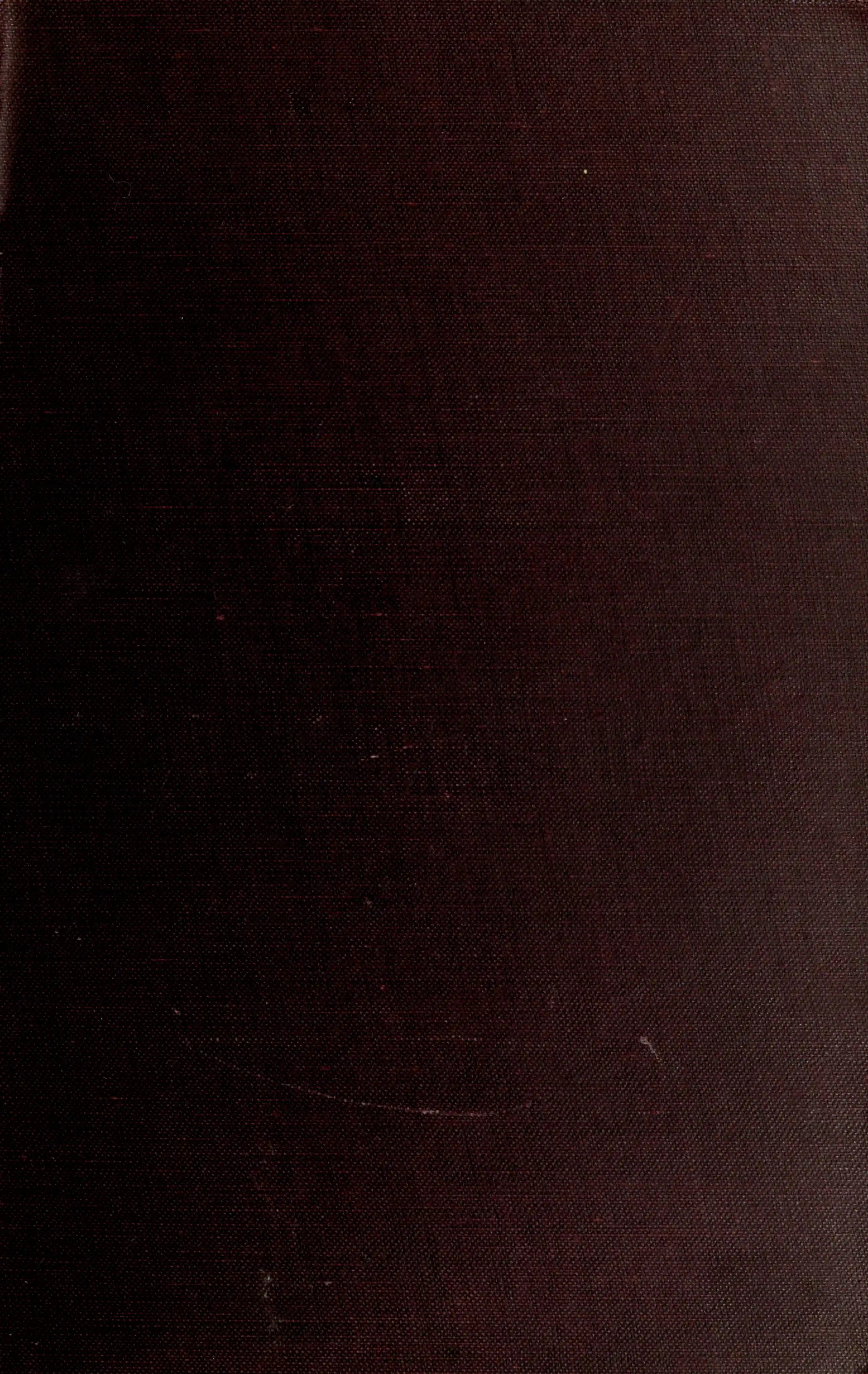 Words Without Pictures