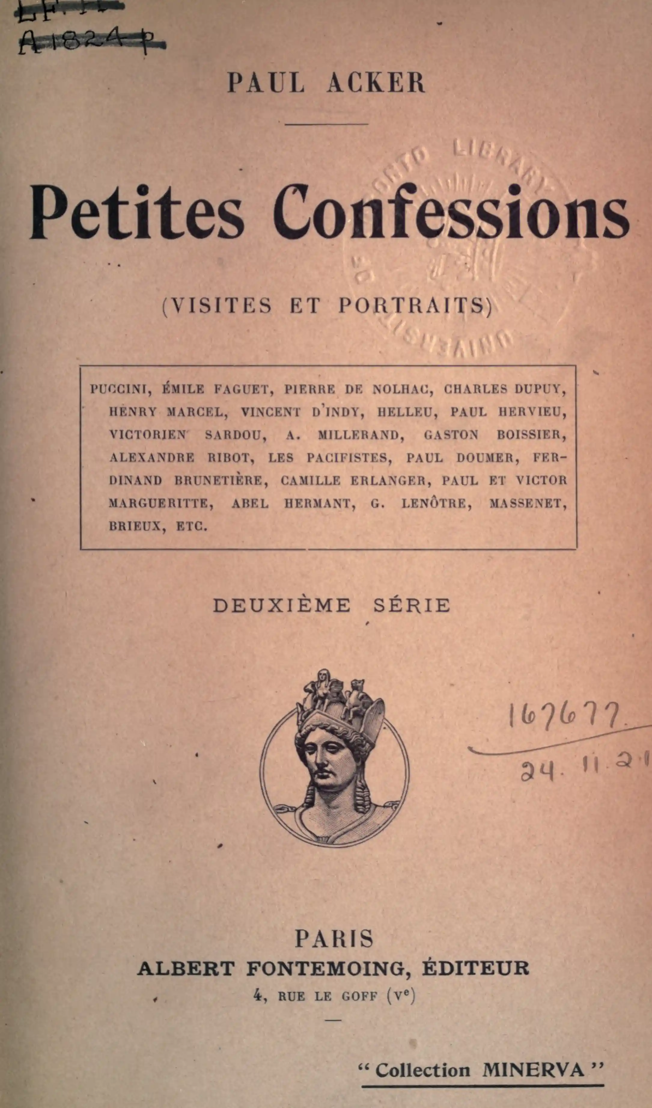 The Oxford dictionary of allusions