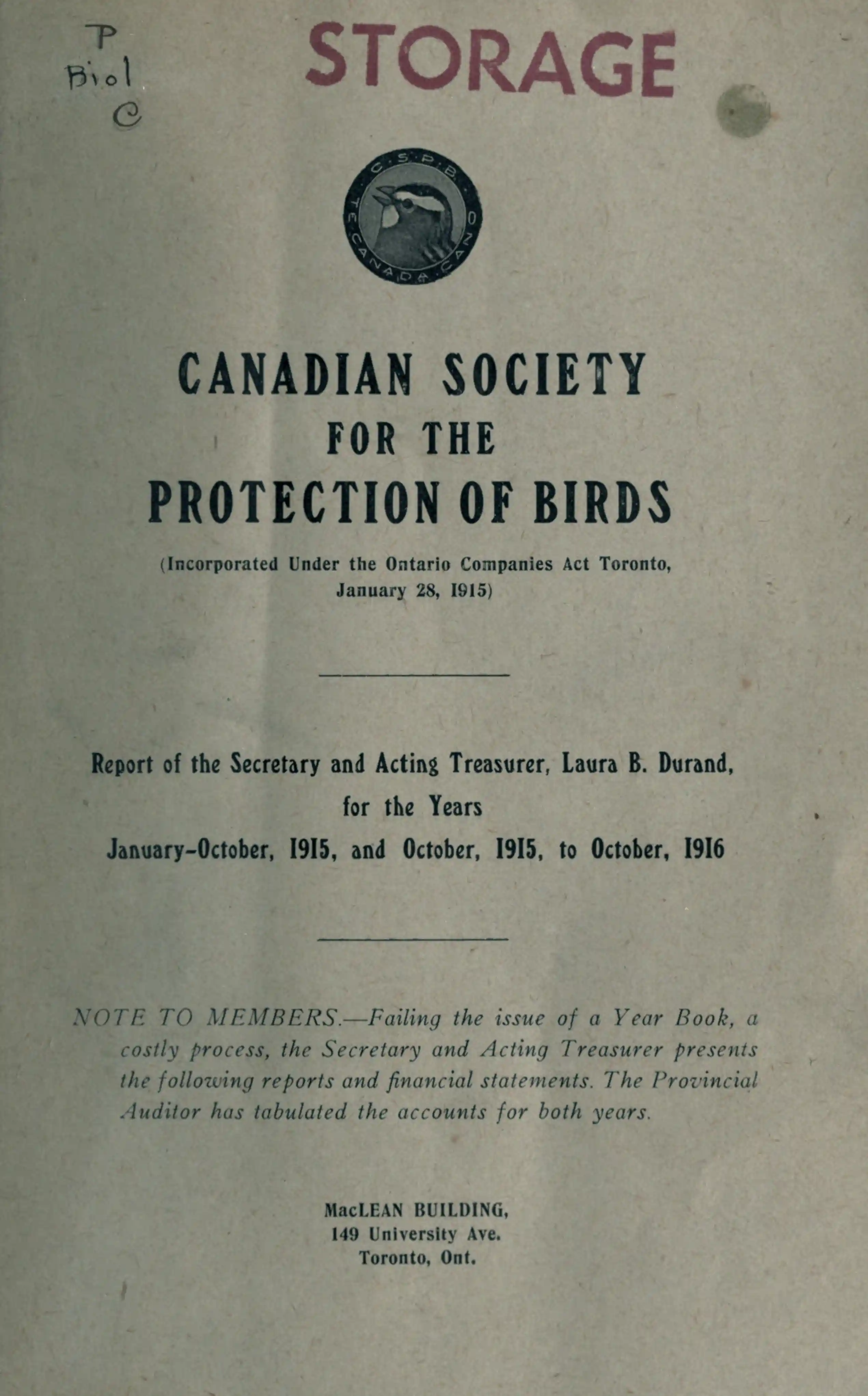 The Life Cycle of Birds (From Egg to Adult)