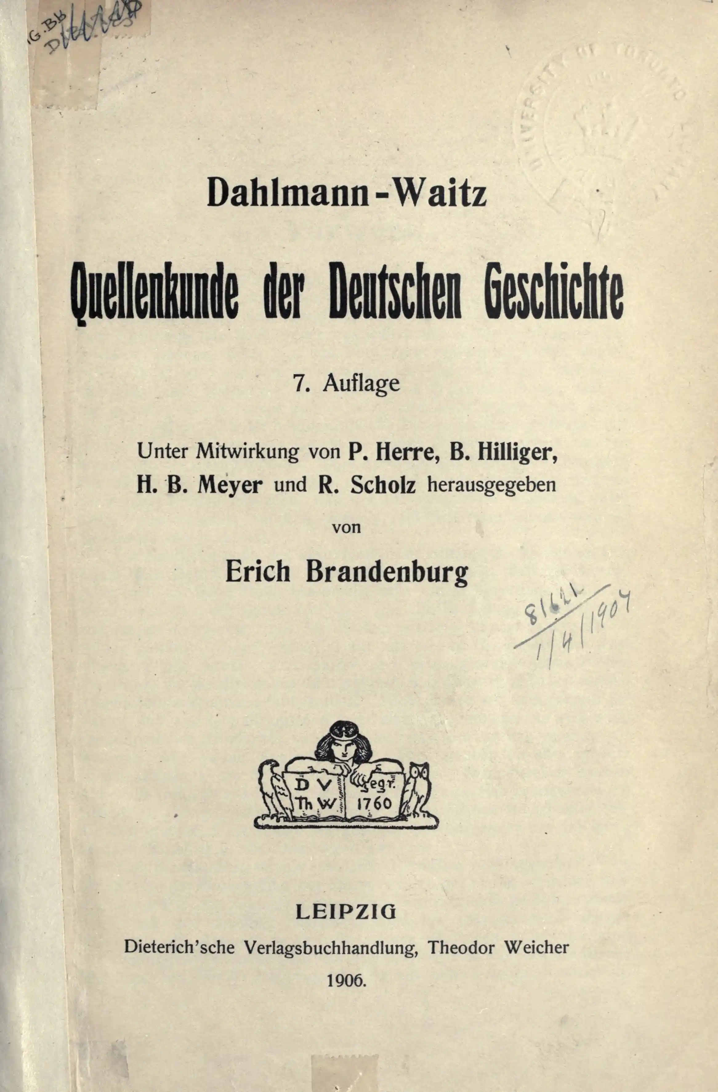 Hazardous duty