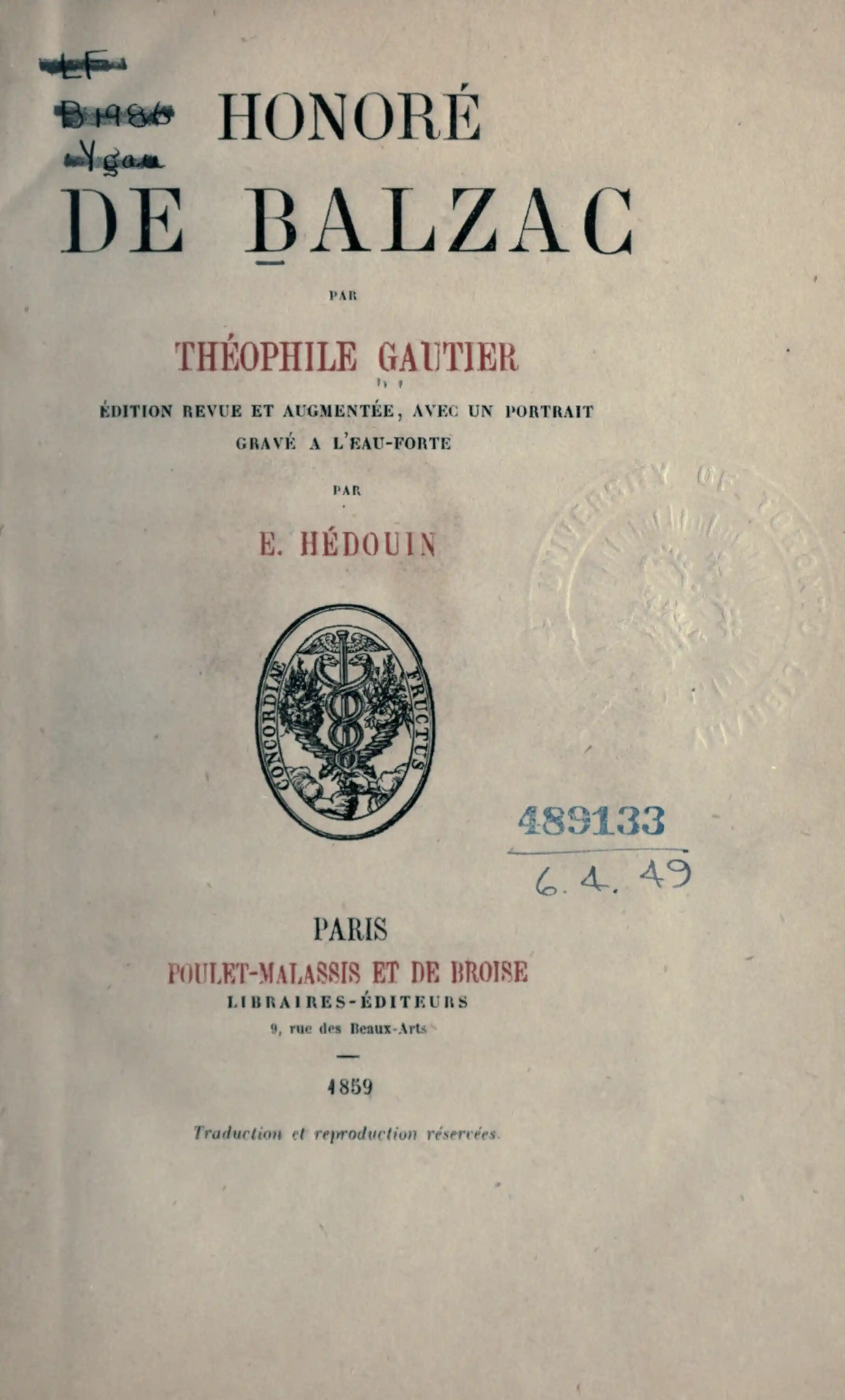 Neuropsychologie cognitive de la schizophrénie