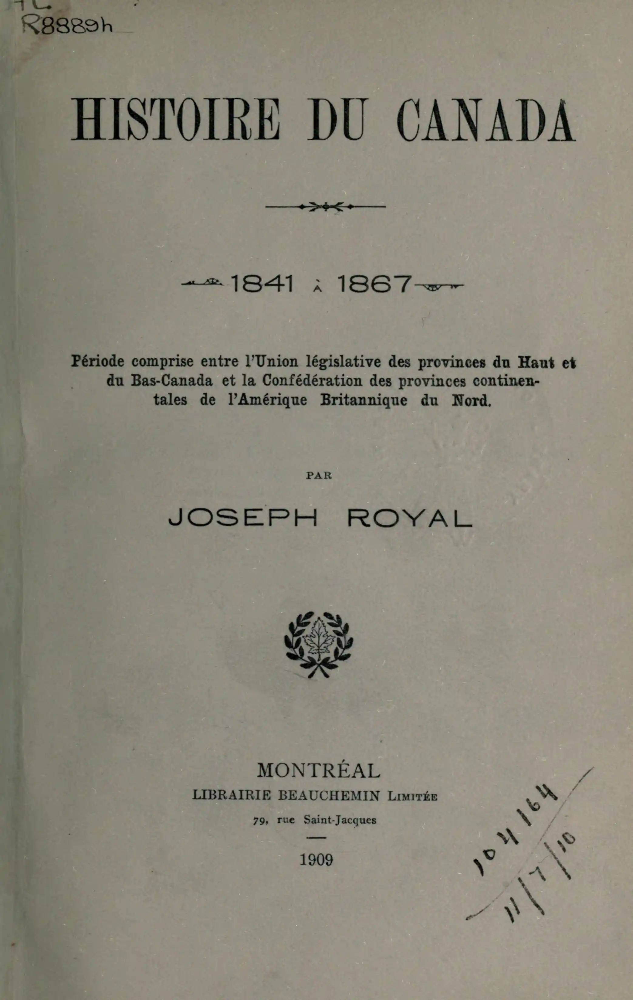 The Bee's Kiss (Joe Sandilands Mysteries)