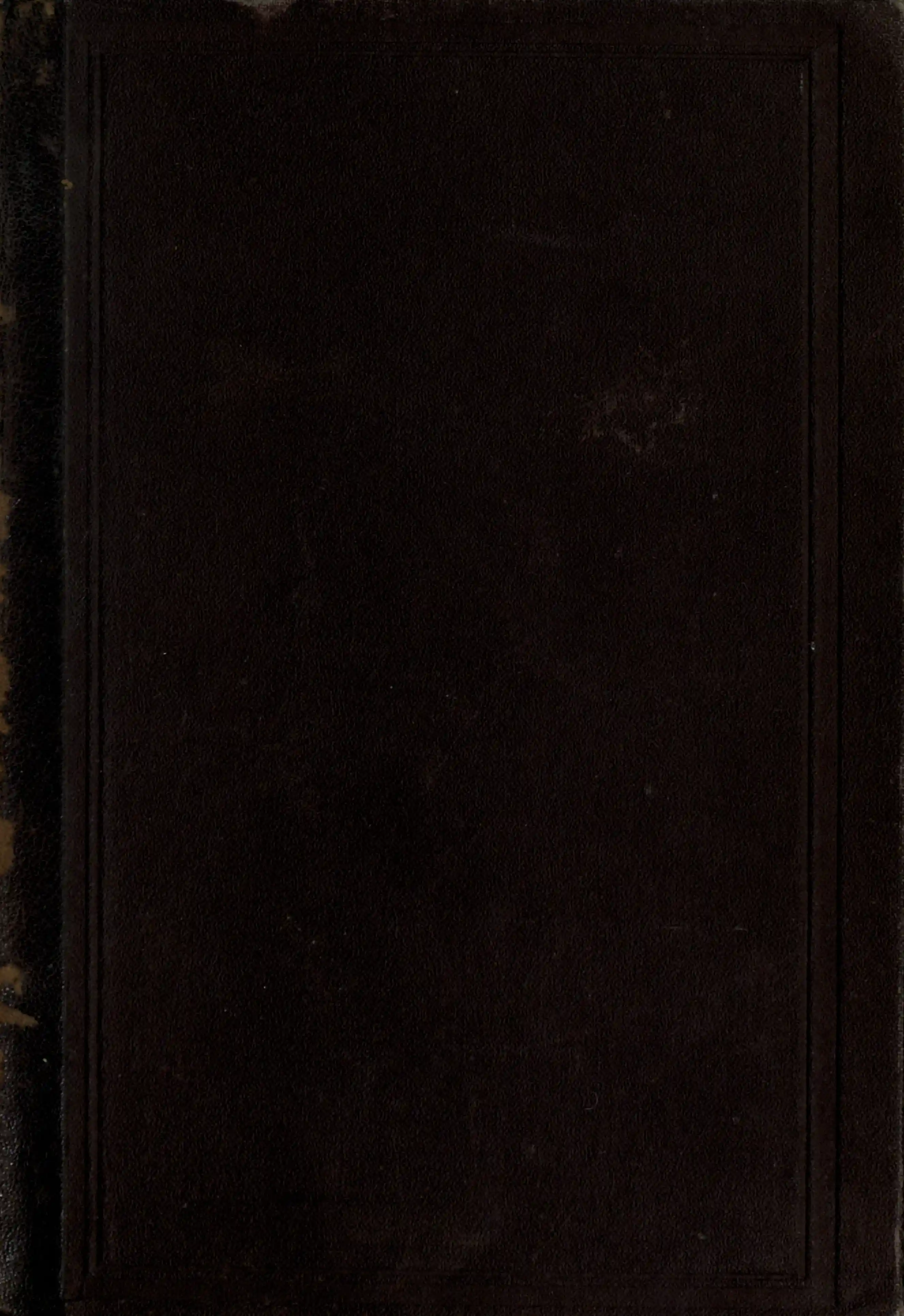Harp Handbook