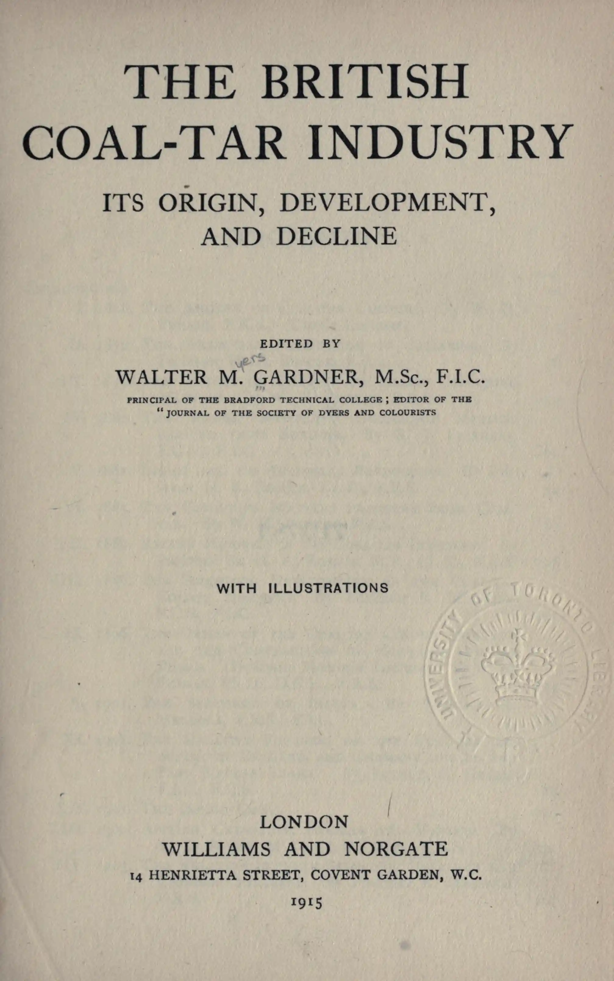 The Gnostic discoveries