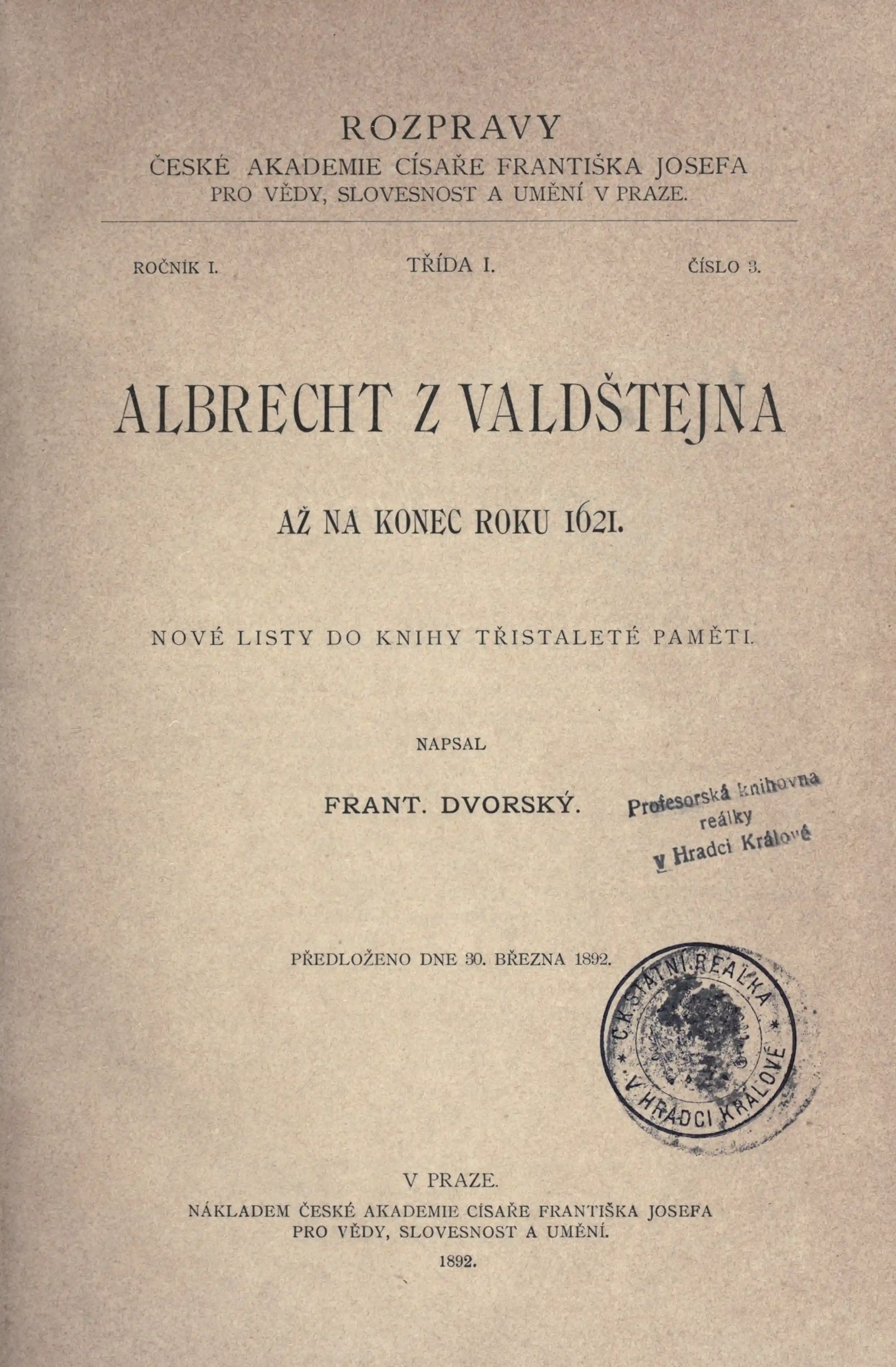 The magical book of Mary and the angels
