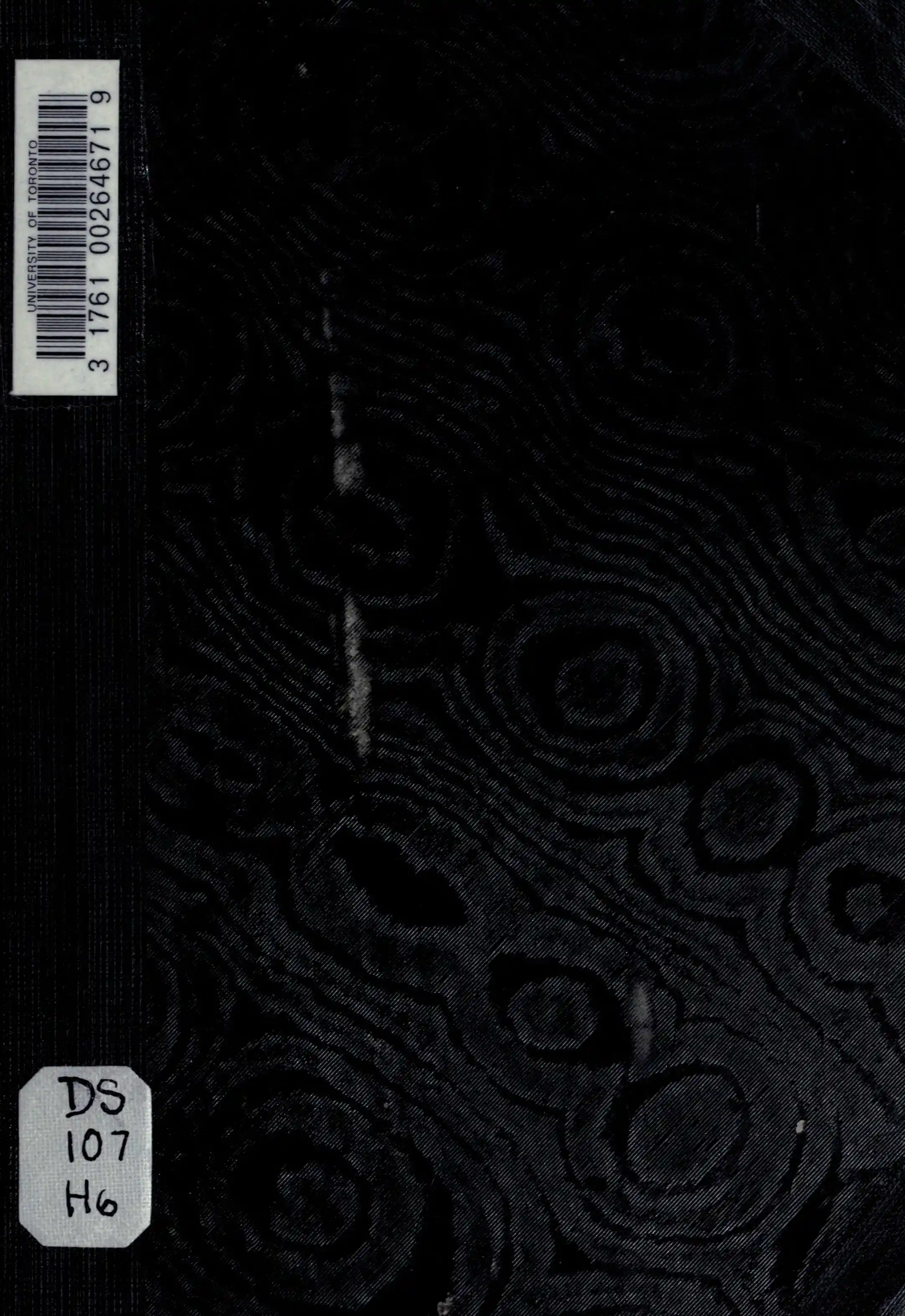 The Contemporary British Novel