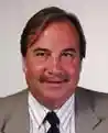 The Posse Comitatus Act and related matters