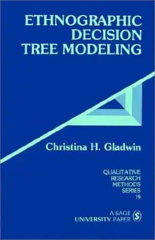 Aufenthalte und Passagen