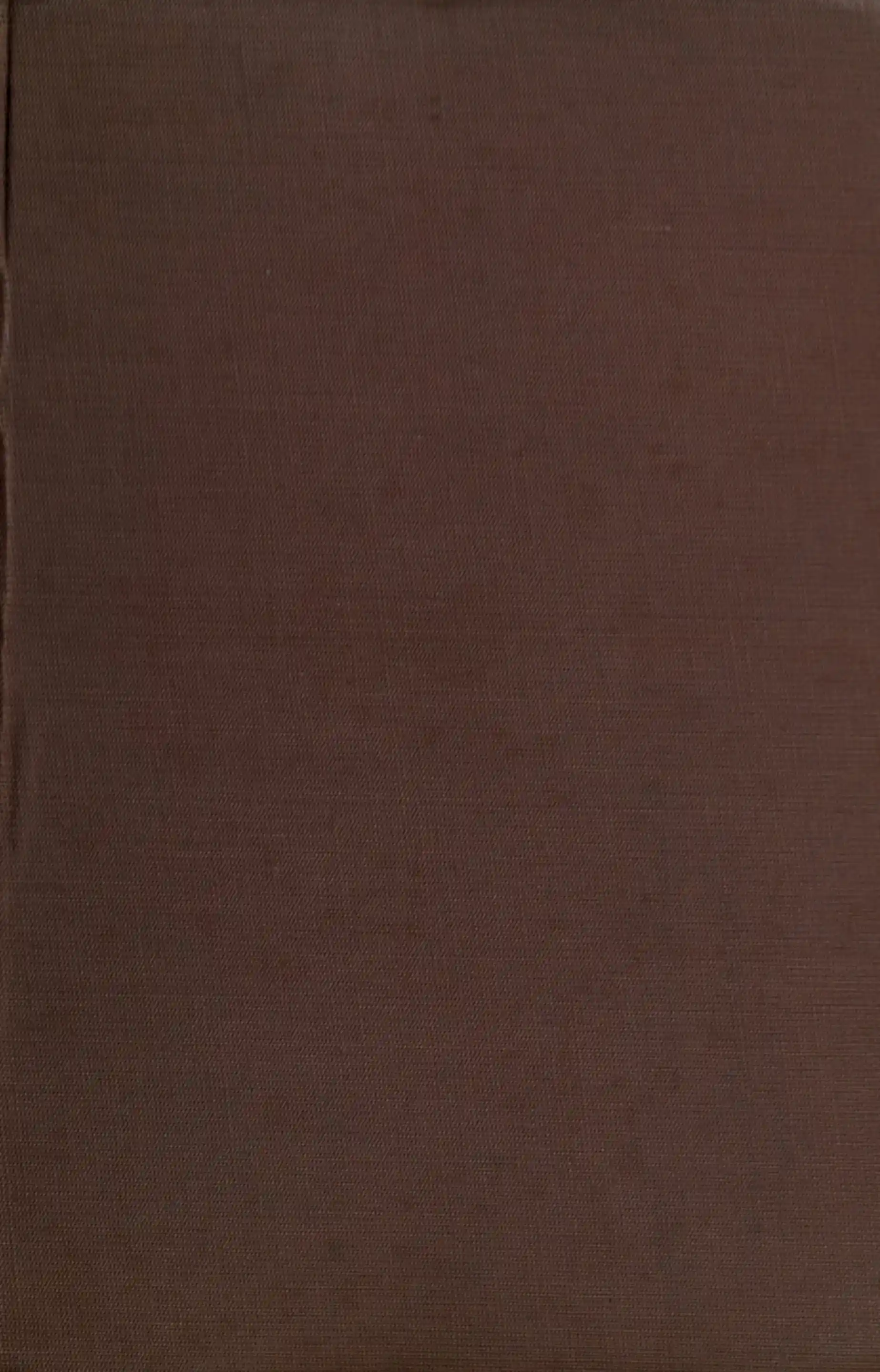 CSS Cookbook