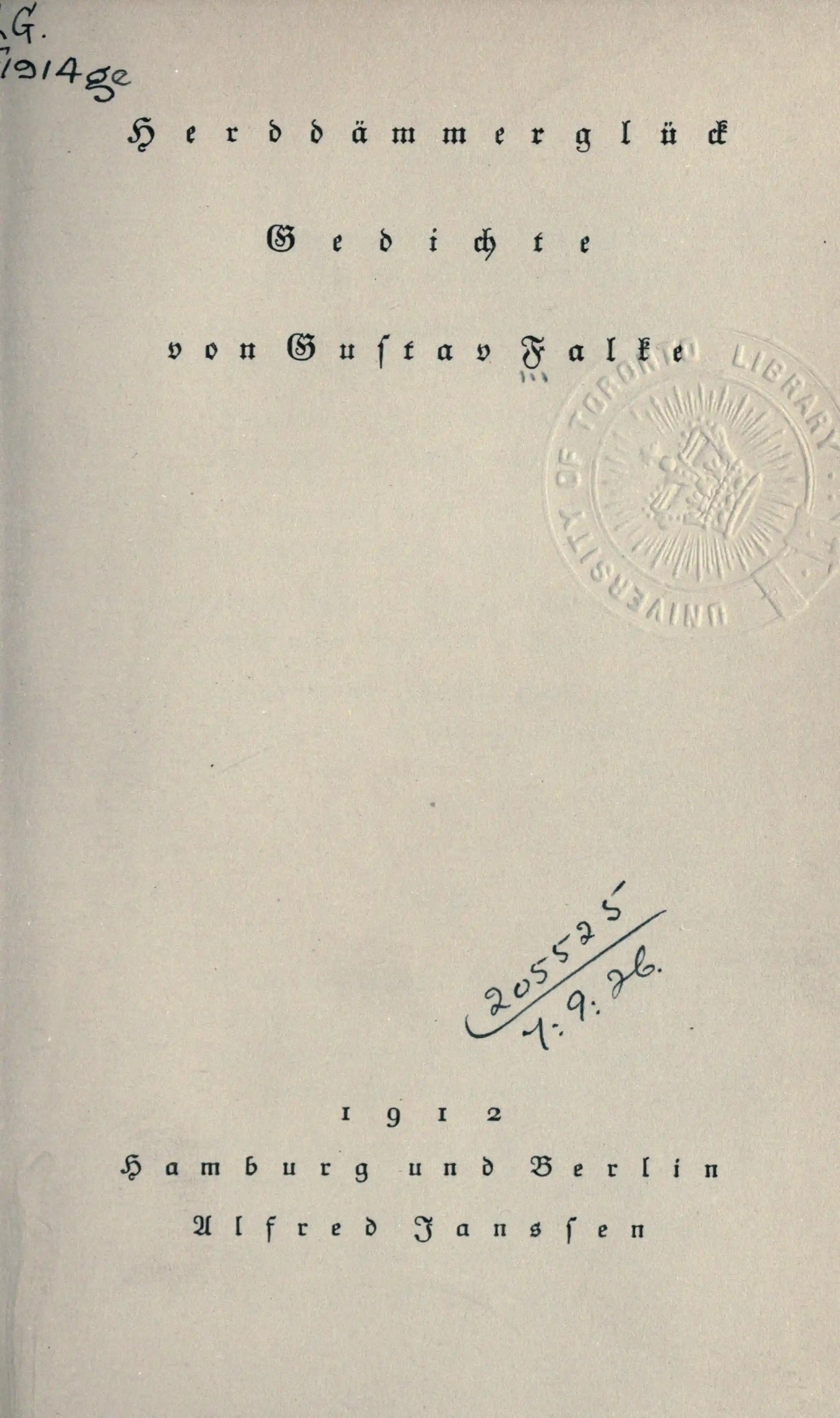 (in Japanese)