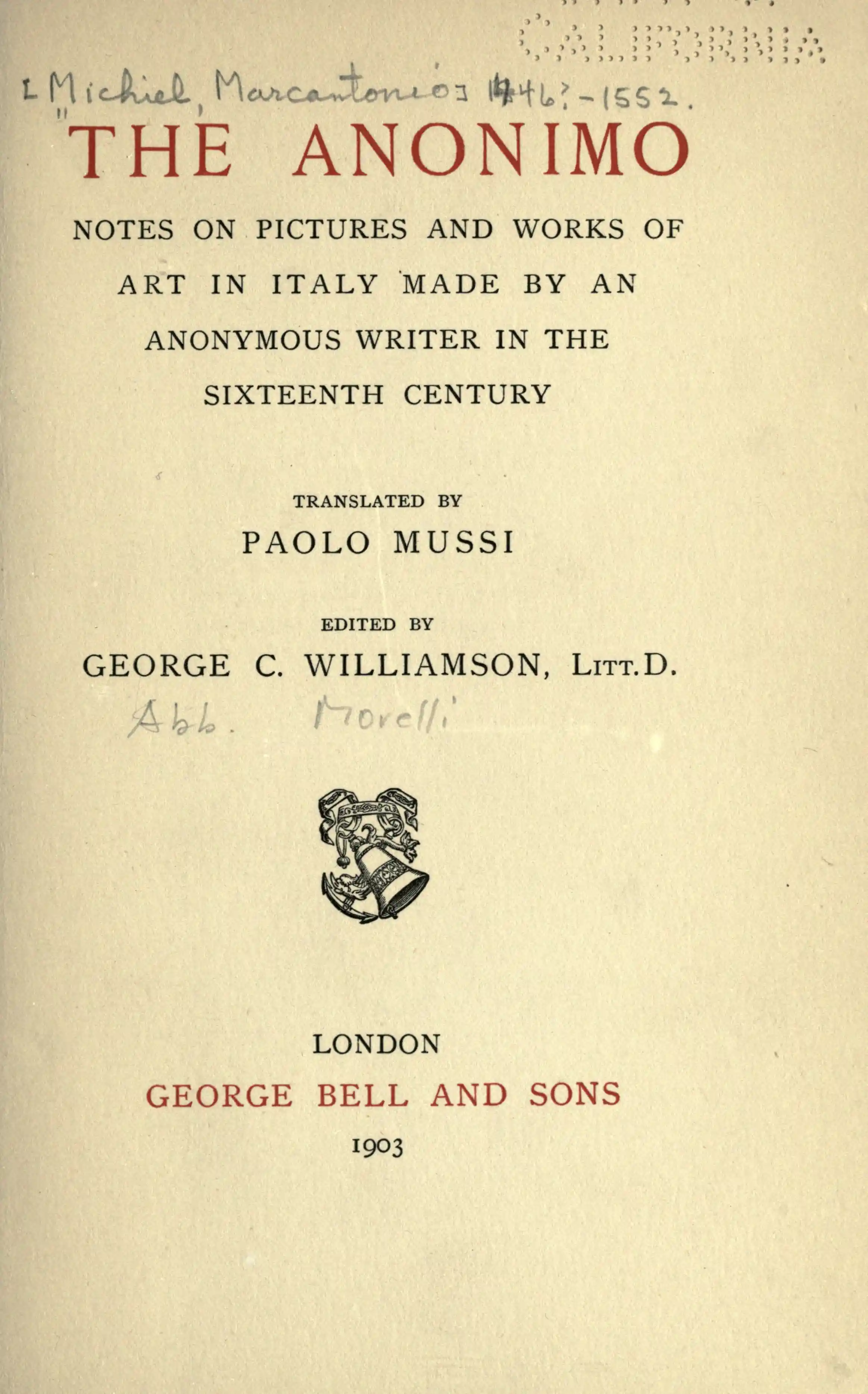 Nation in Crisis 1828 1865