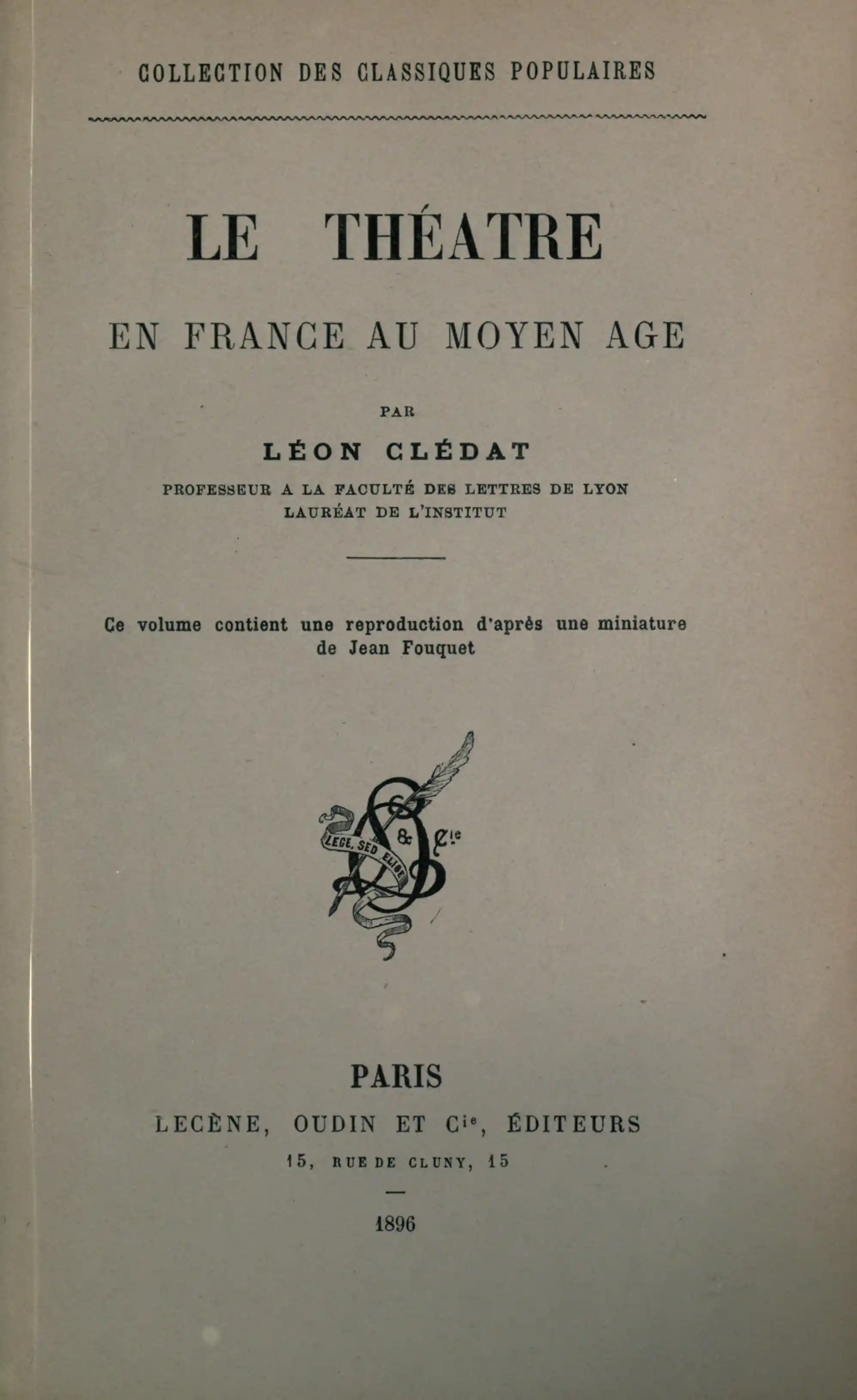 Kerstin's chapter +2