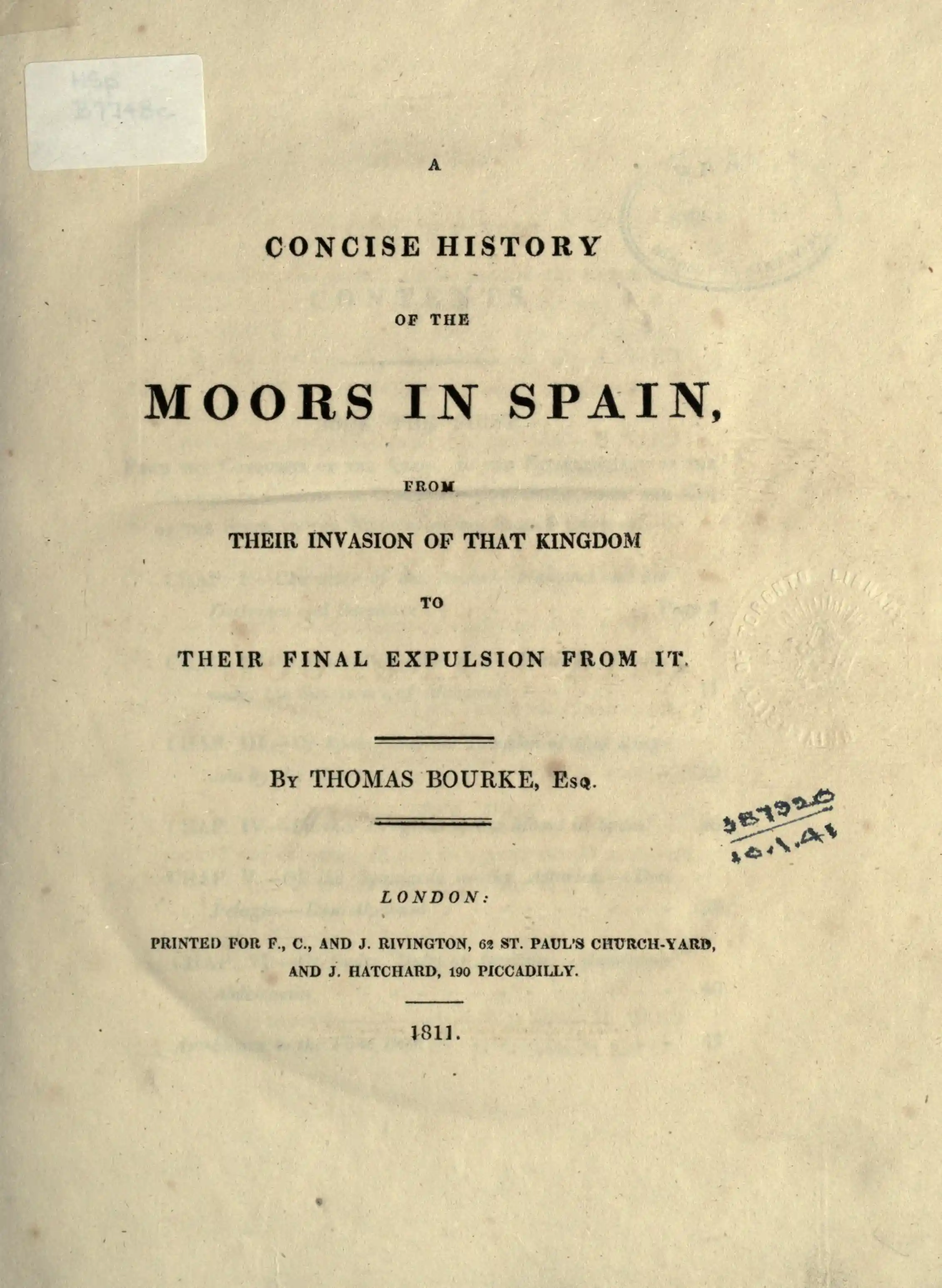 Ethnologie d'un bidonville de Lima