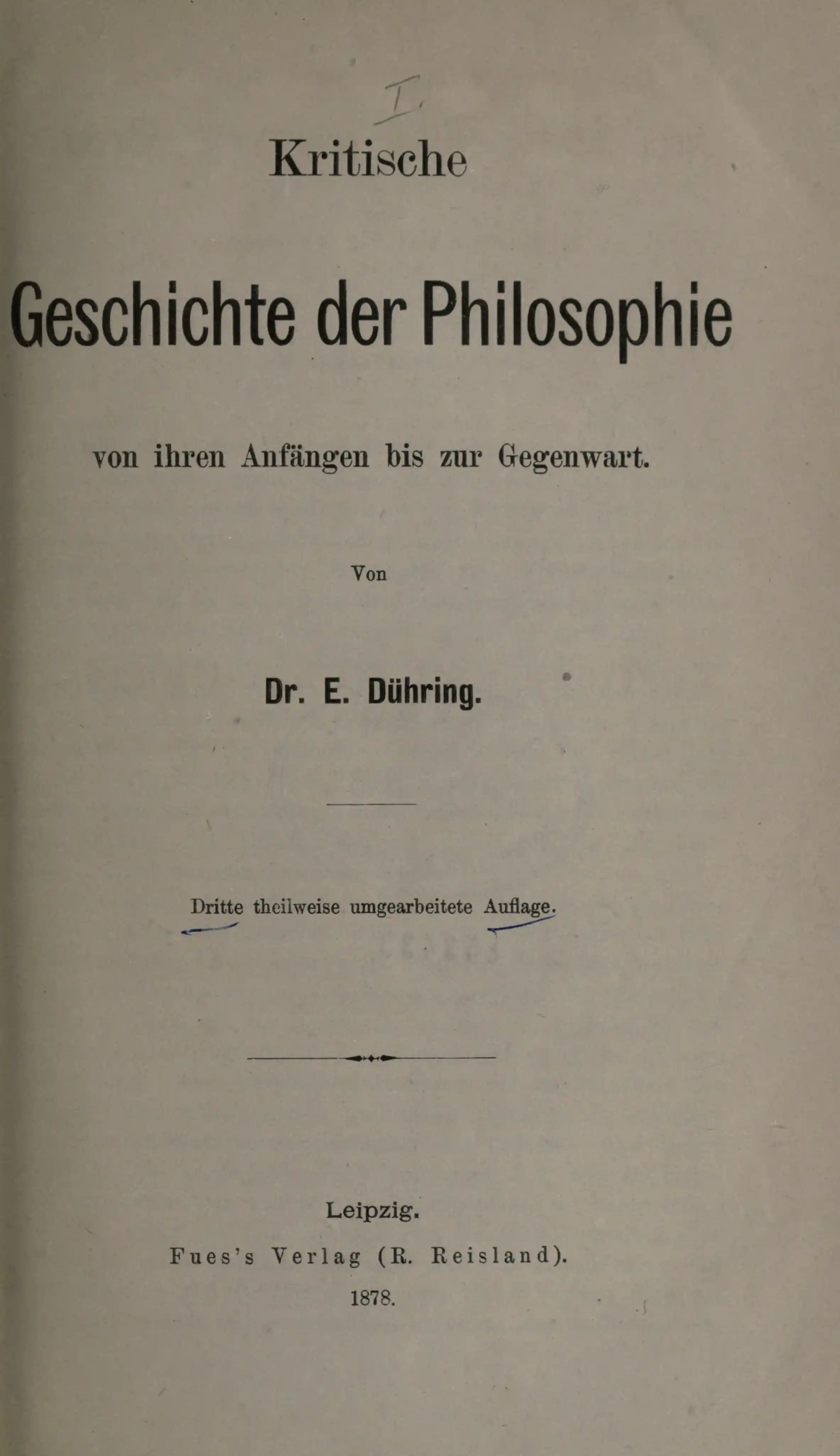 Texte in Aktion