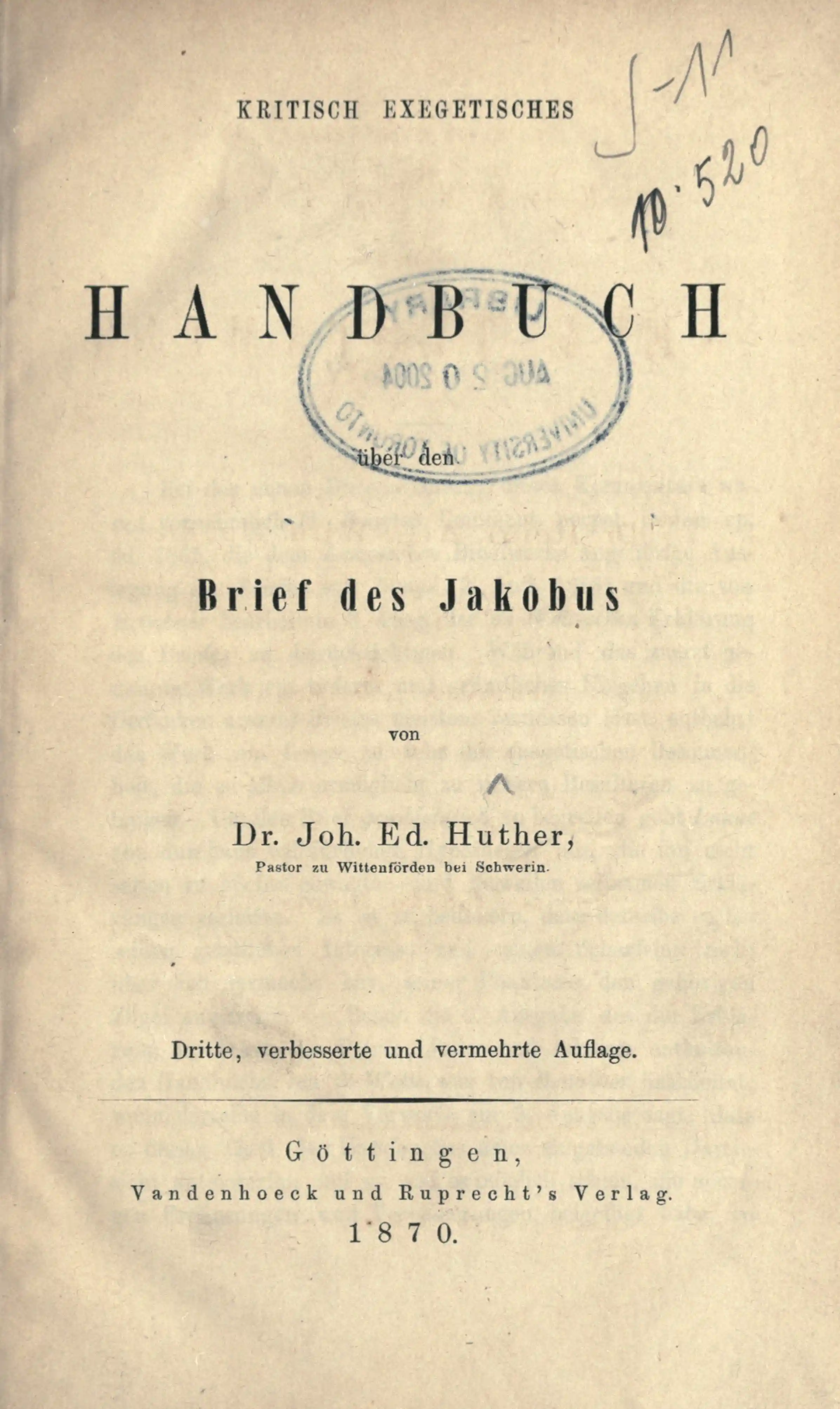 Theorie und Geschichte der Literatur und der sch onen K unste, vol. 102: Texte in Aktion: Sprech- und Sprachakte im Moskauer Konzeptualismus