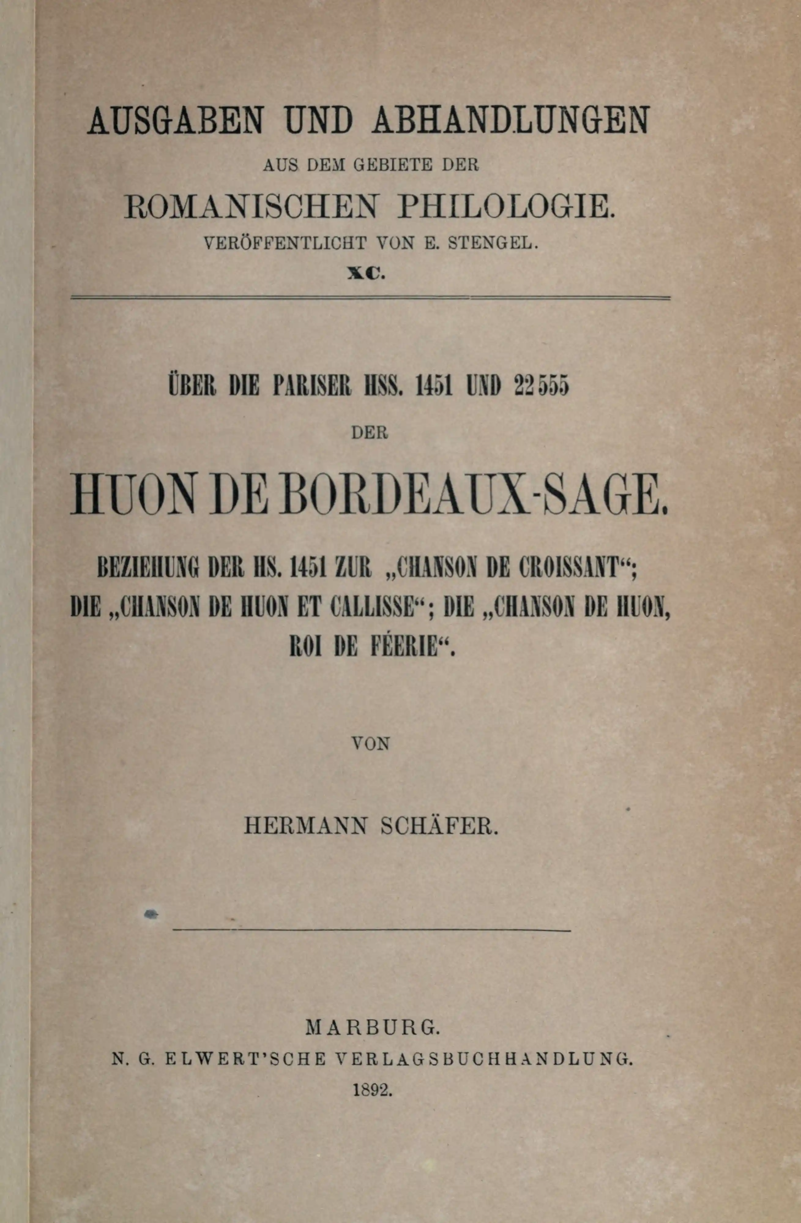 Bernard Frize