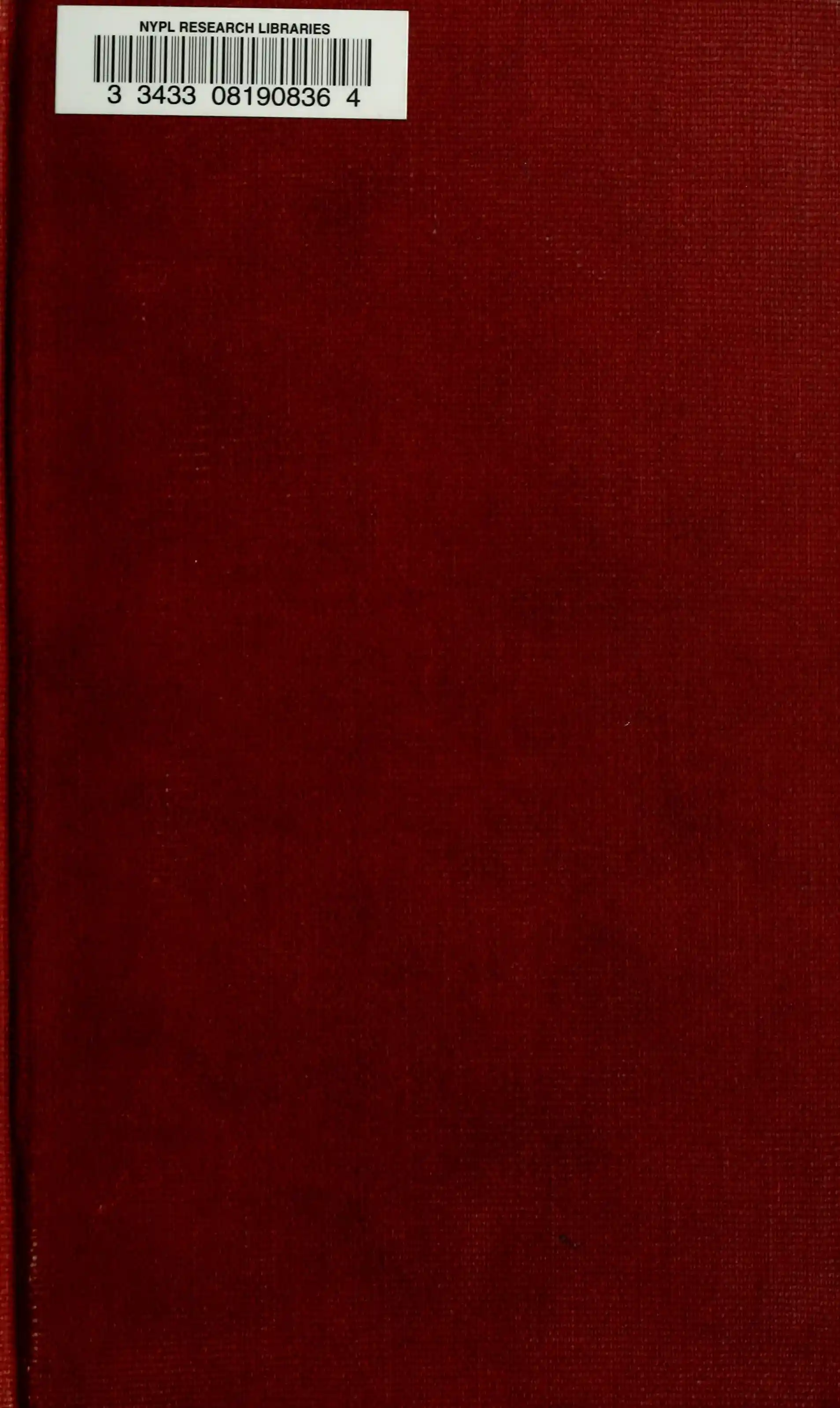 Spine