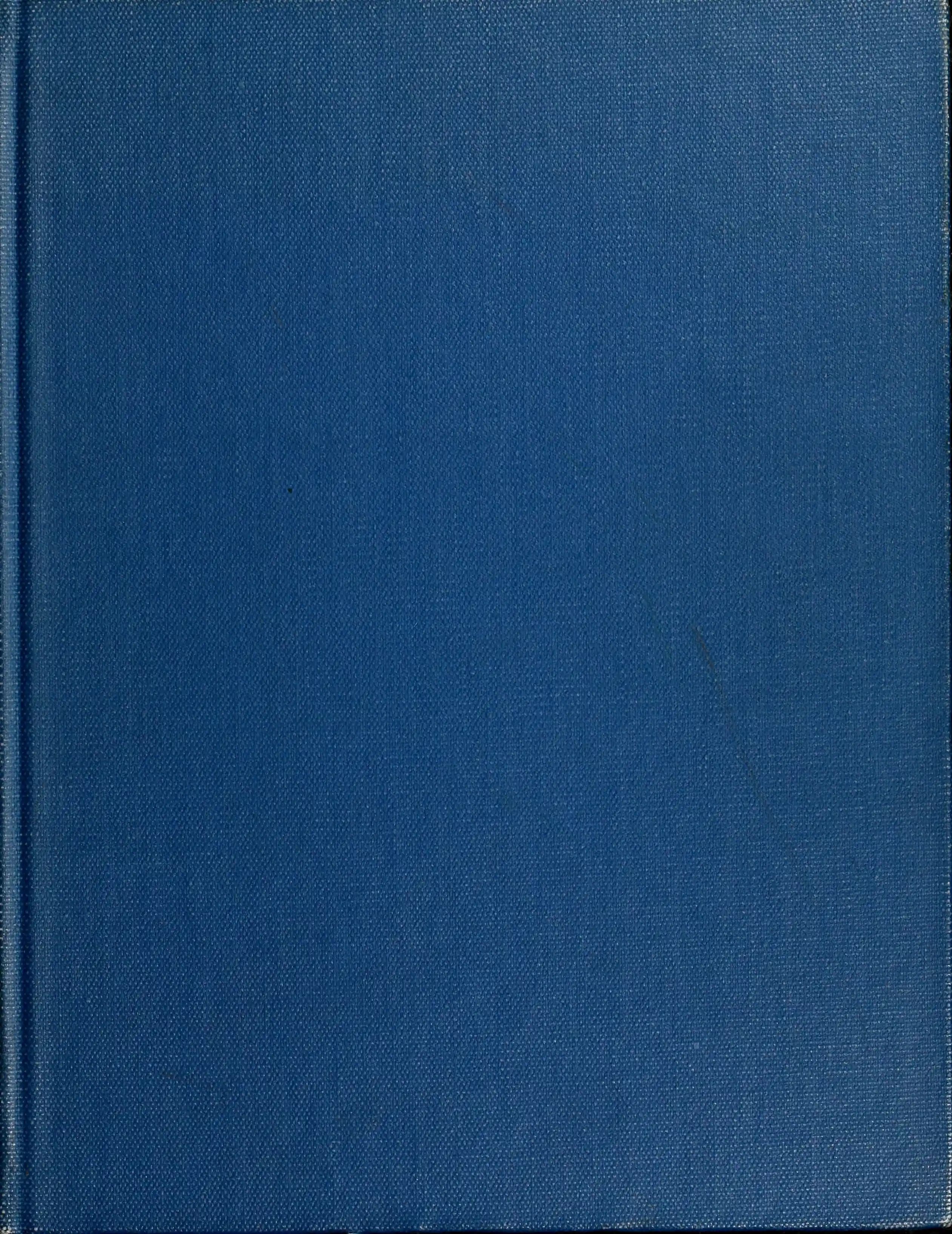 Ten Houses