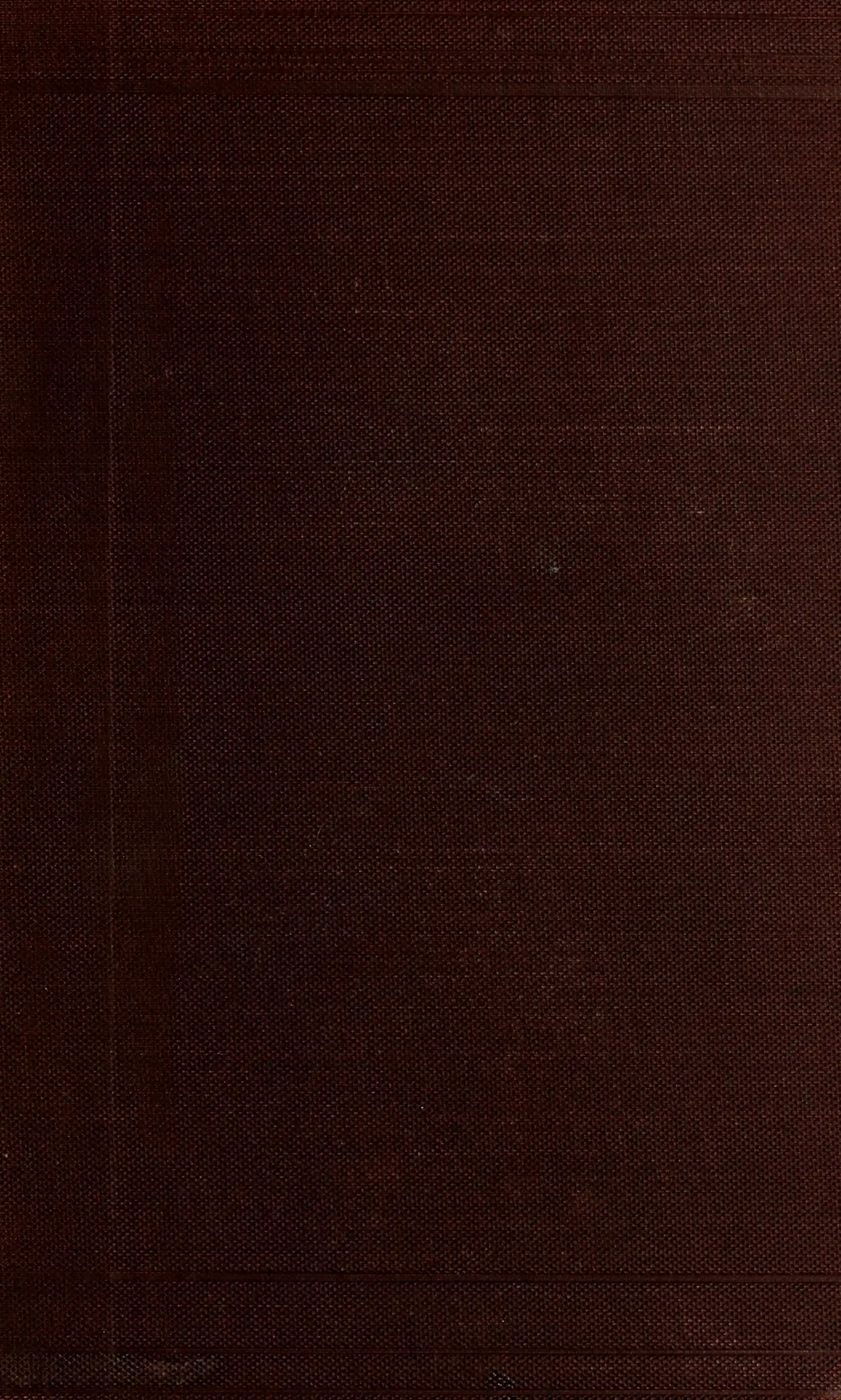 The Barefoot Serpent