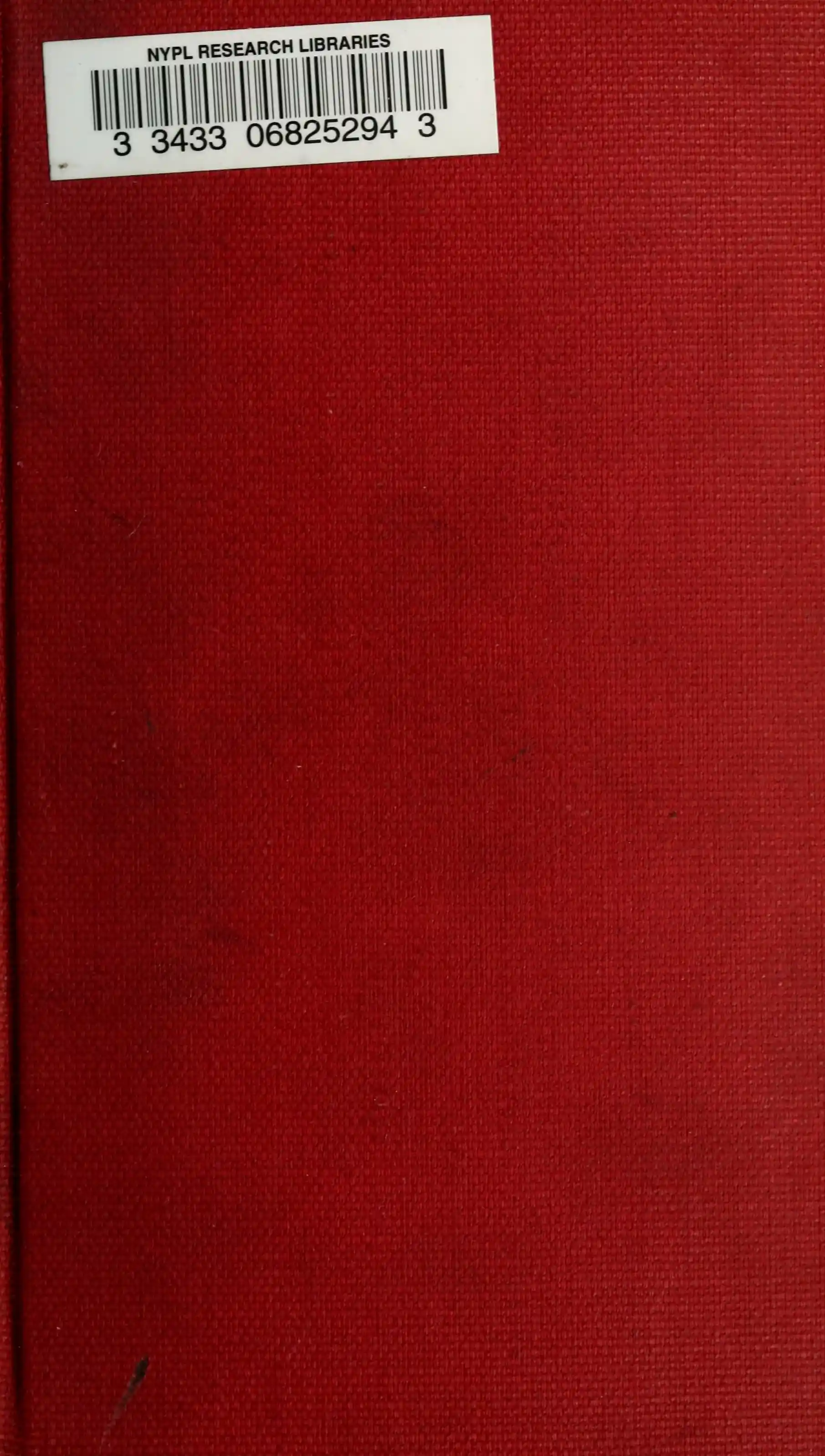La mort du roi Tsongor