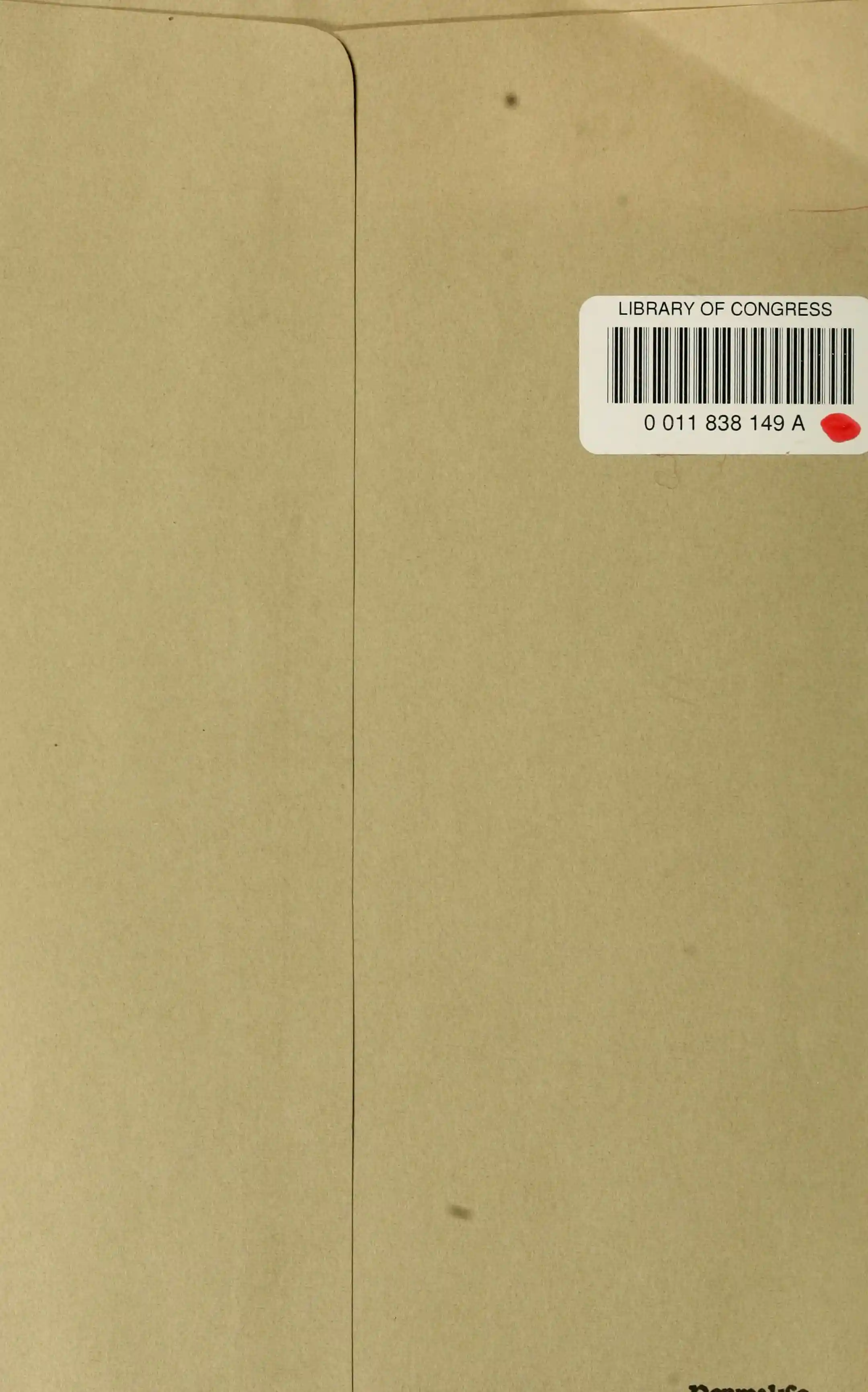 Charming the shrew