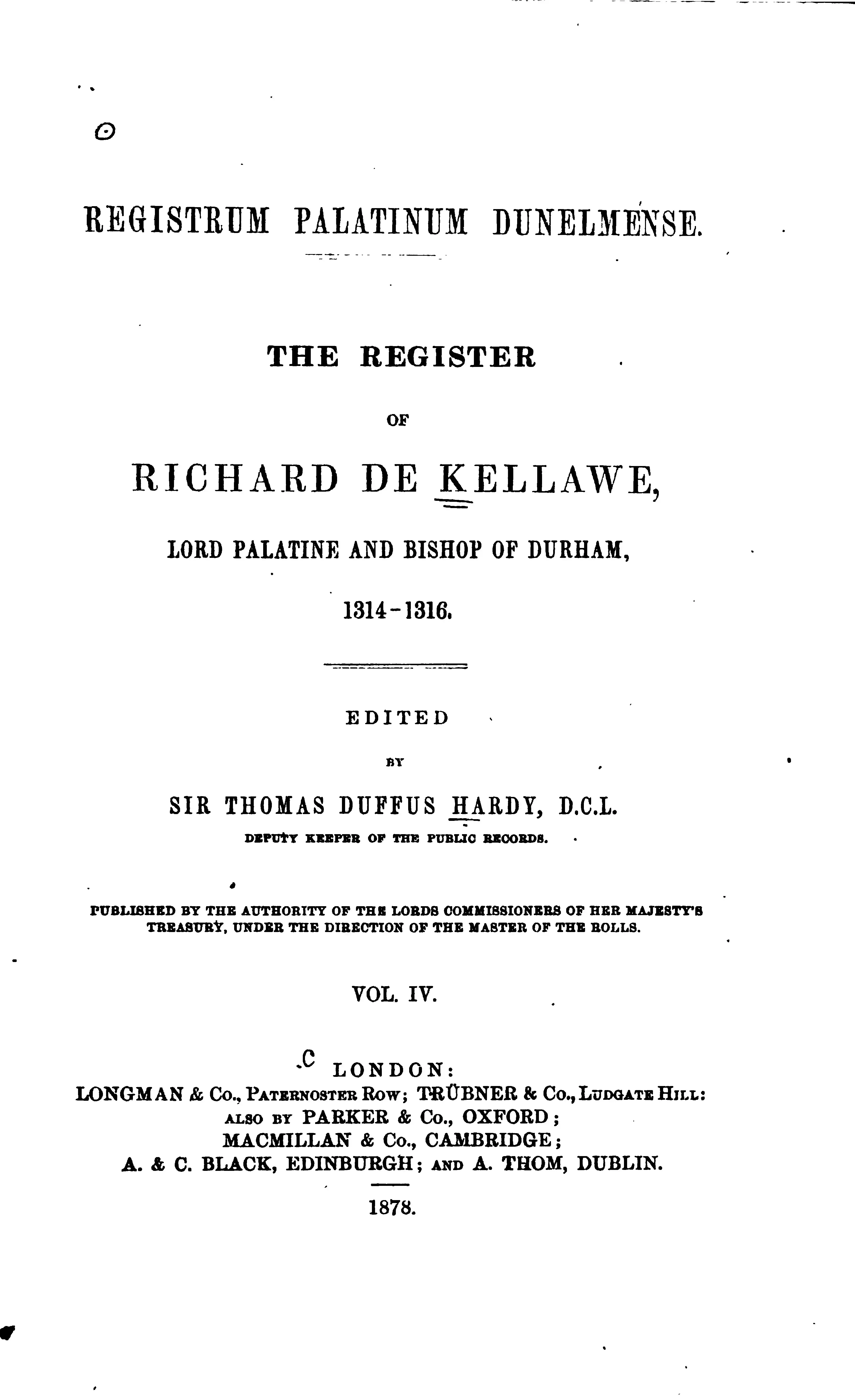 Charlie's angels