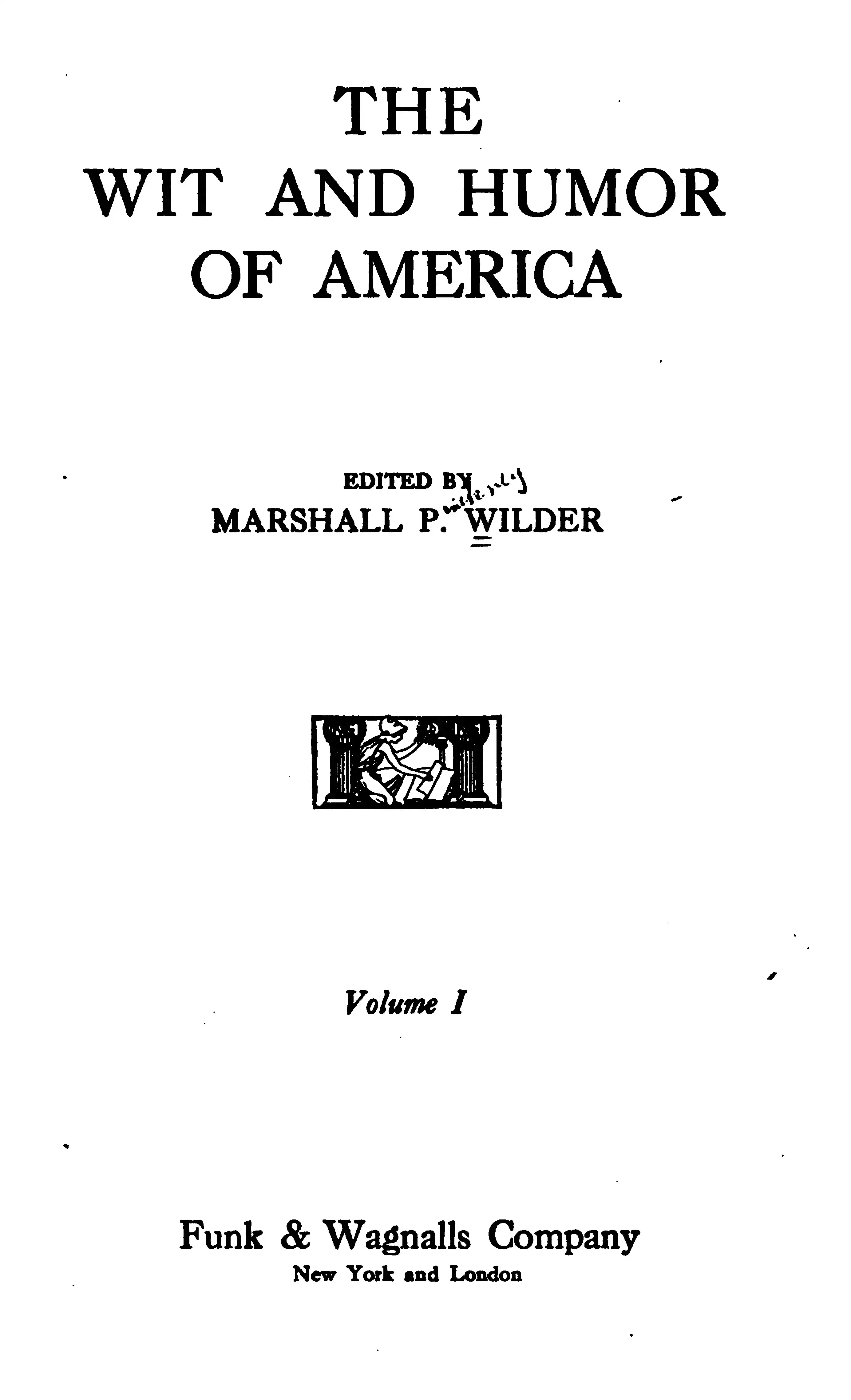 W.I.T.C.H. Chapter Book