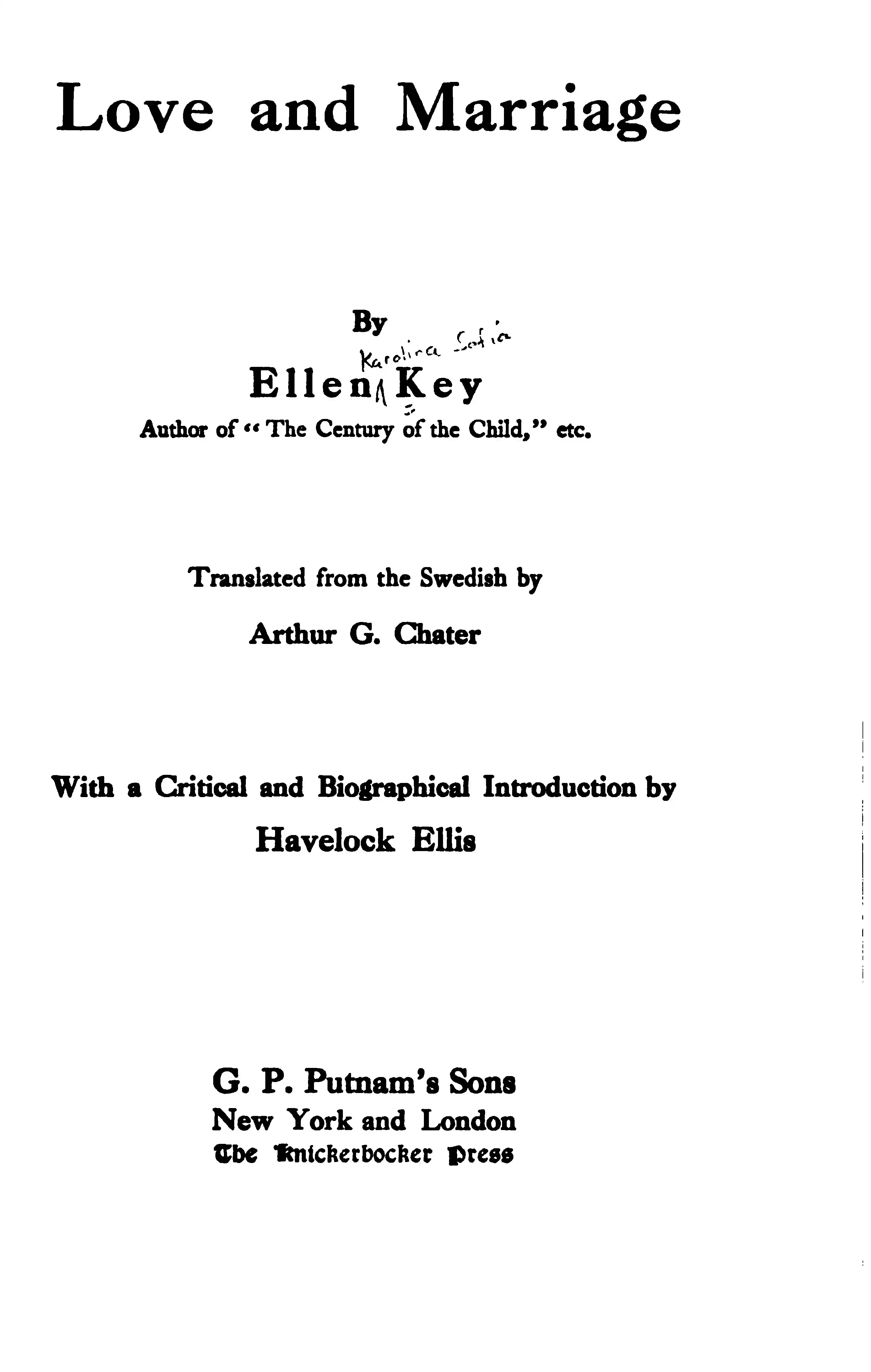 Outsider (O.C. Novelization)