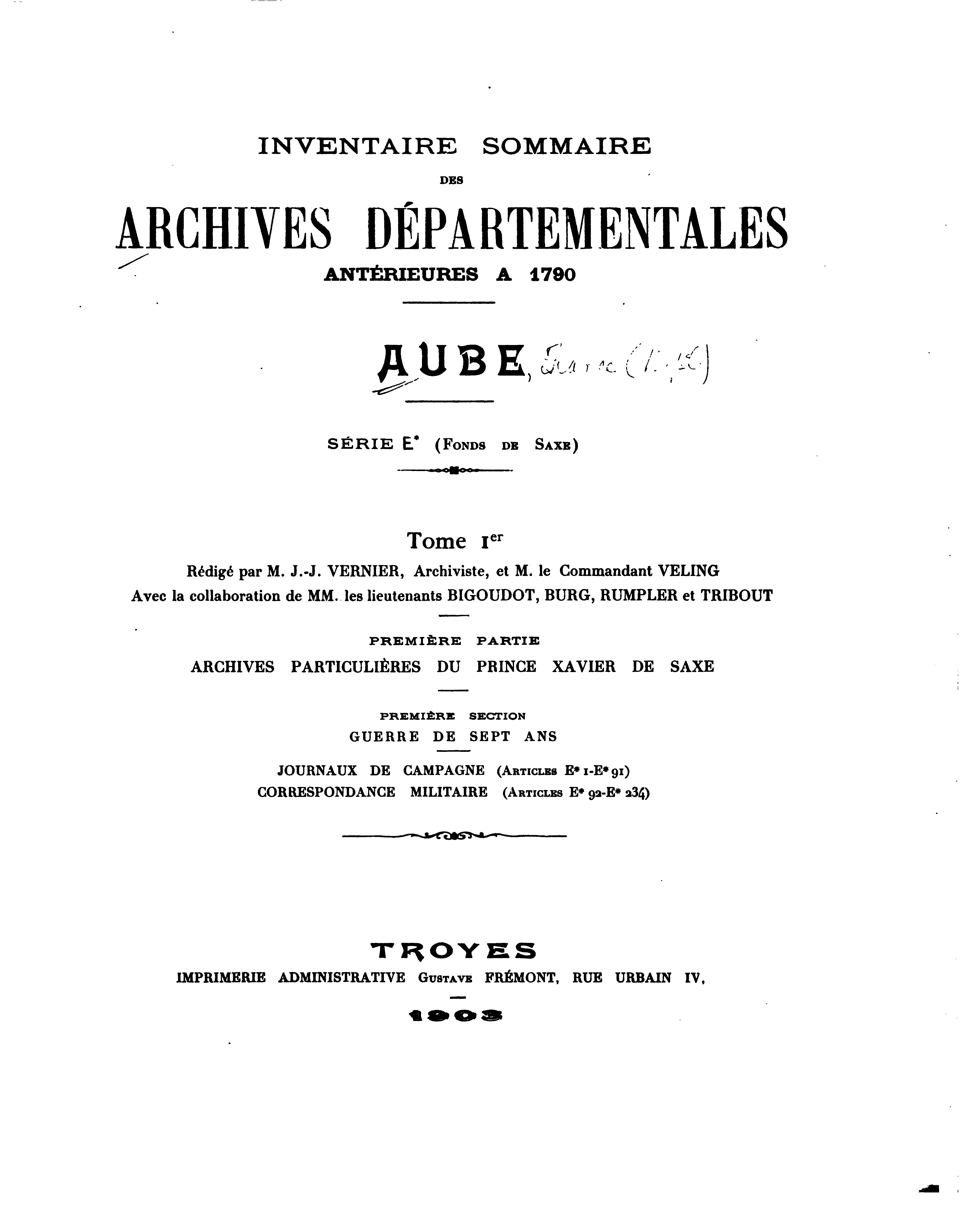 Amantes Del Ayer (Lovers Of Yesterday) (Deseo, 281)