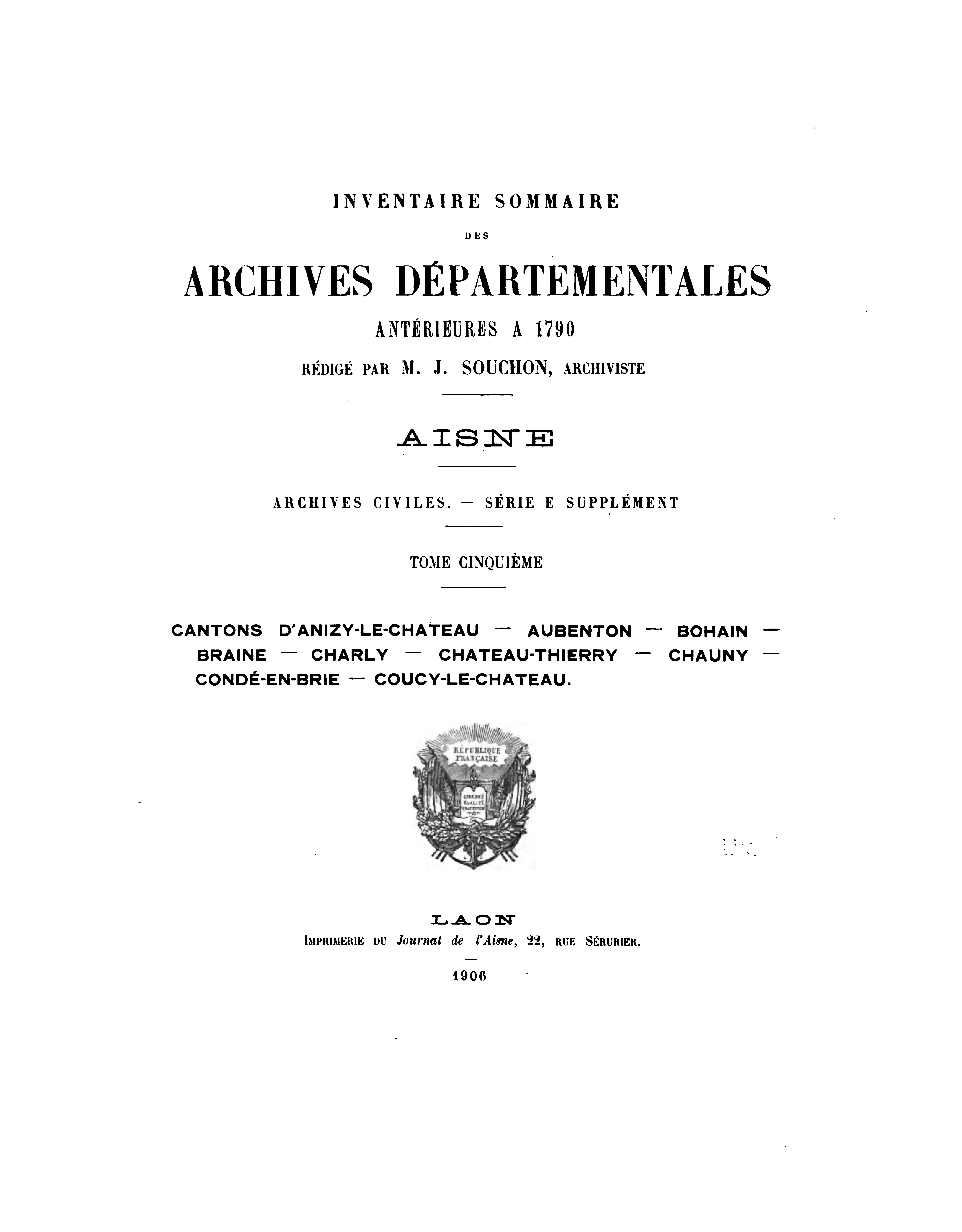 Asuntos De Negocios