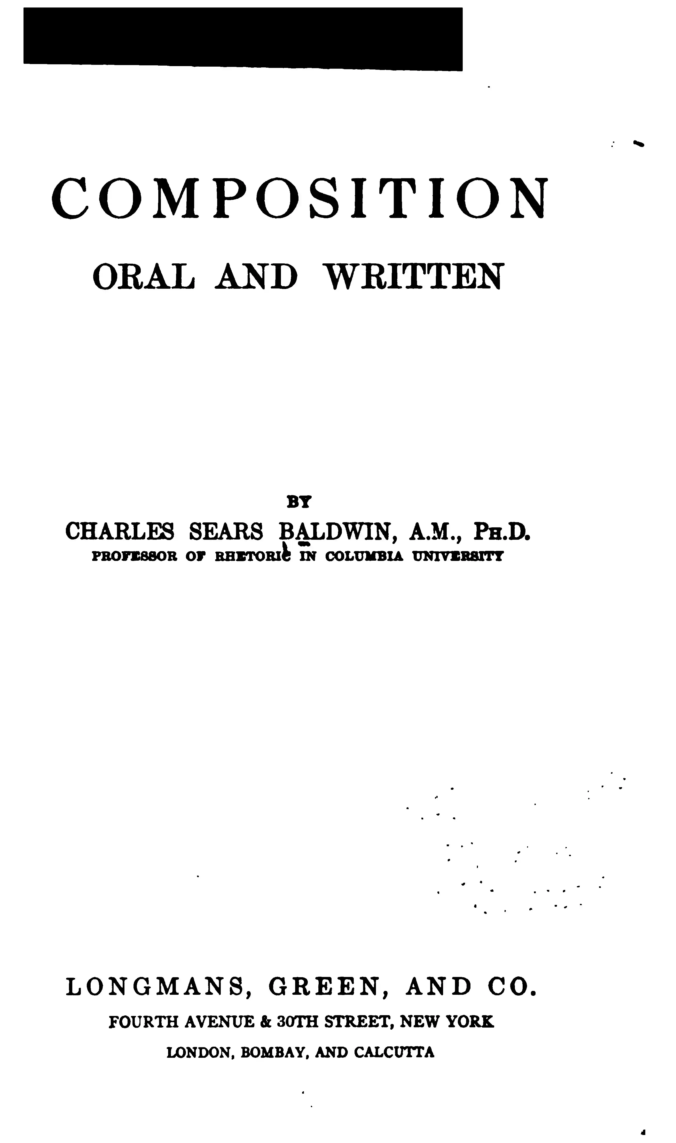 The Sioux and their history