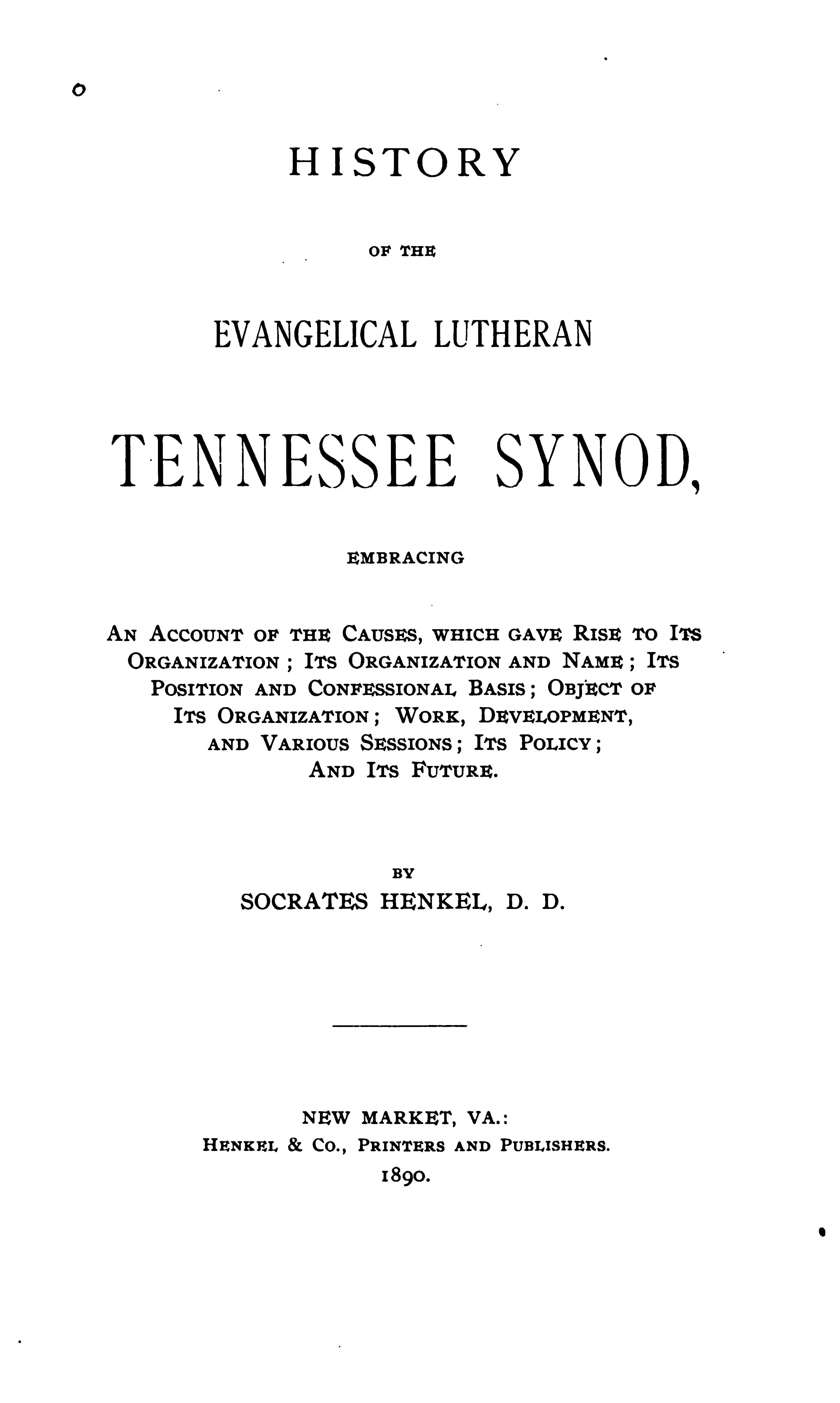 A series of letters between Mrs. Elizabeth Carter and Miss Catherine Talbot, from the year 1741 to 1770 ; to which are added, Letters from Mrs. Elizabeth Carter to Mrs. Vesey, between the years 1763 and 1787, published from the original manuscripts in the