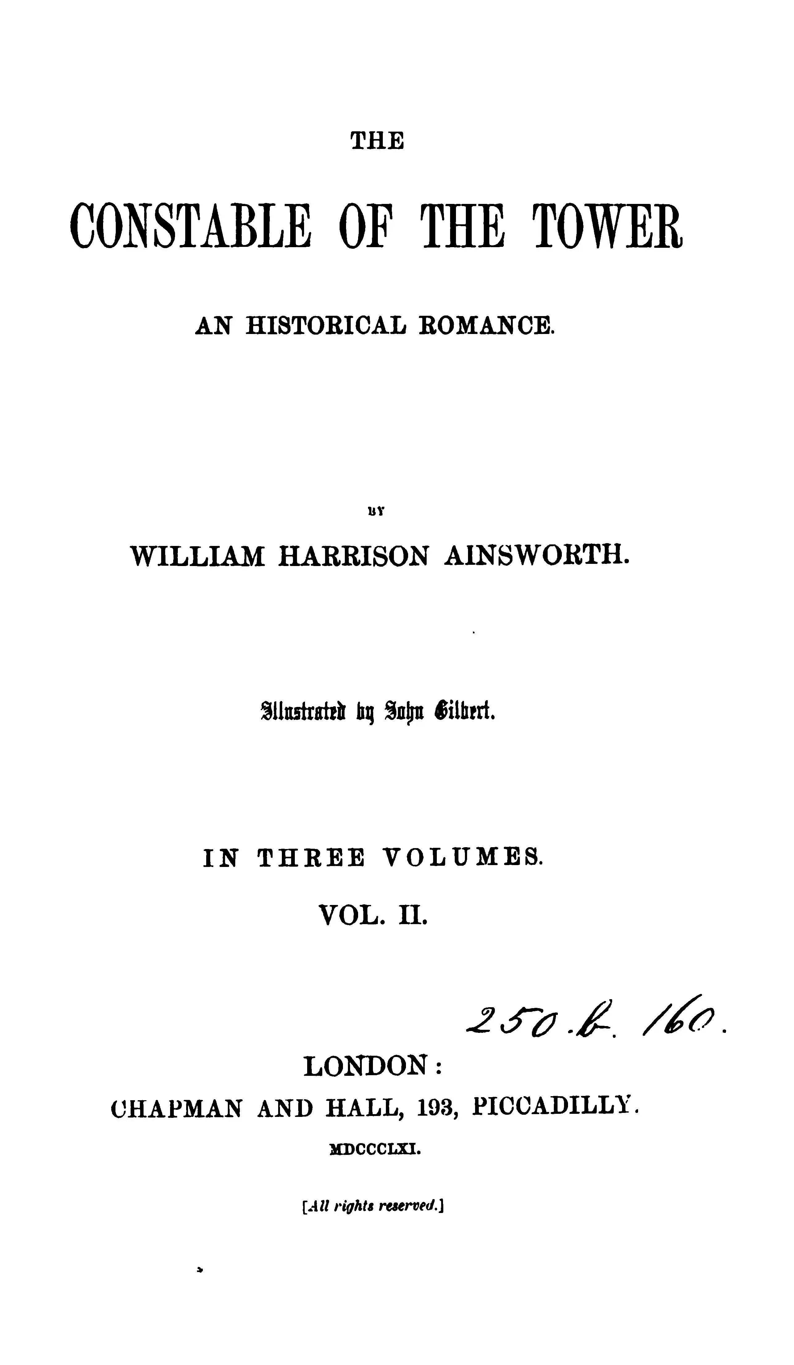 Letters from Mrs. Elizabeth Carter, to Mrs. Montagu, between the years 1755 and 1800